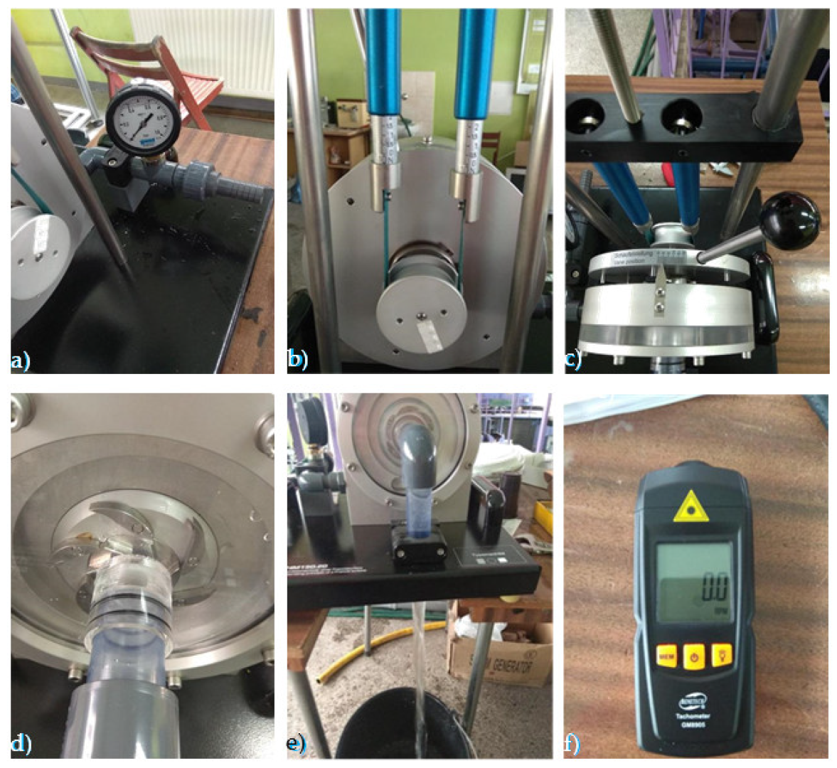 Energies 16 07214 g002