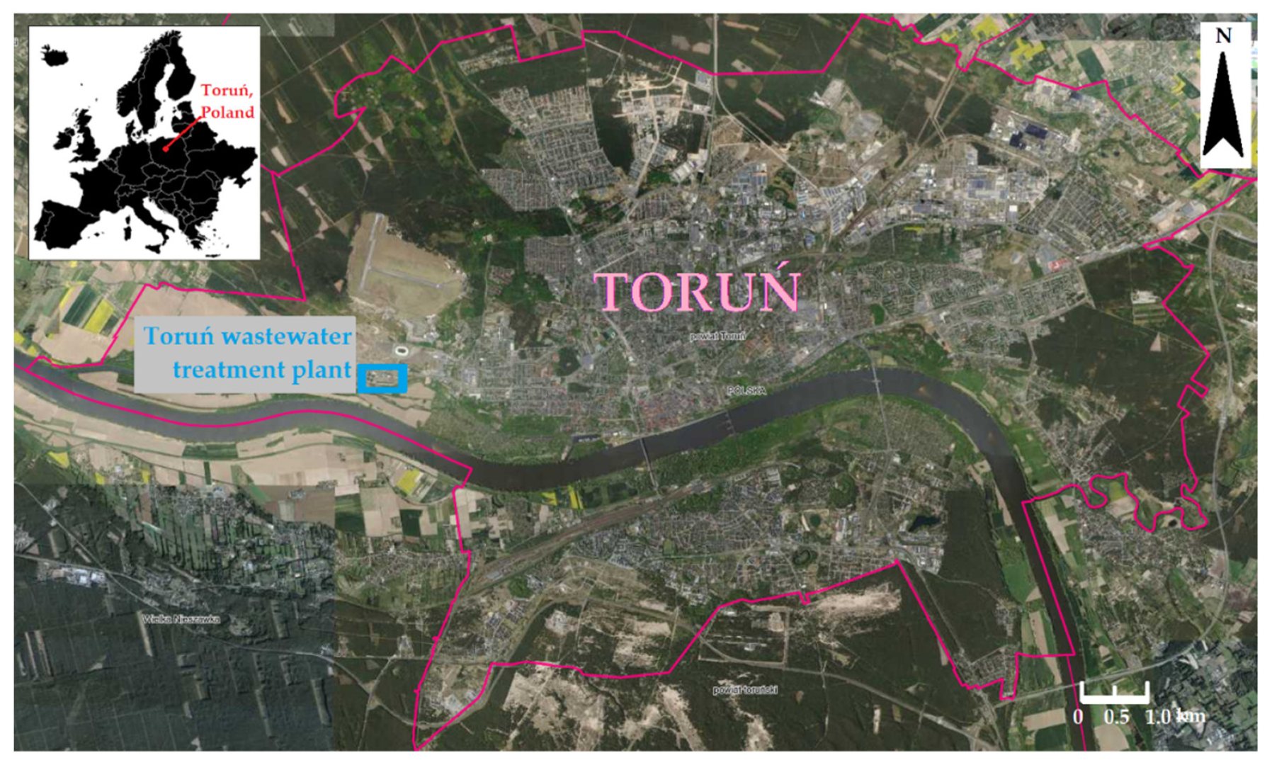 Energies 16 07214 g003