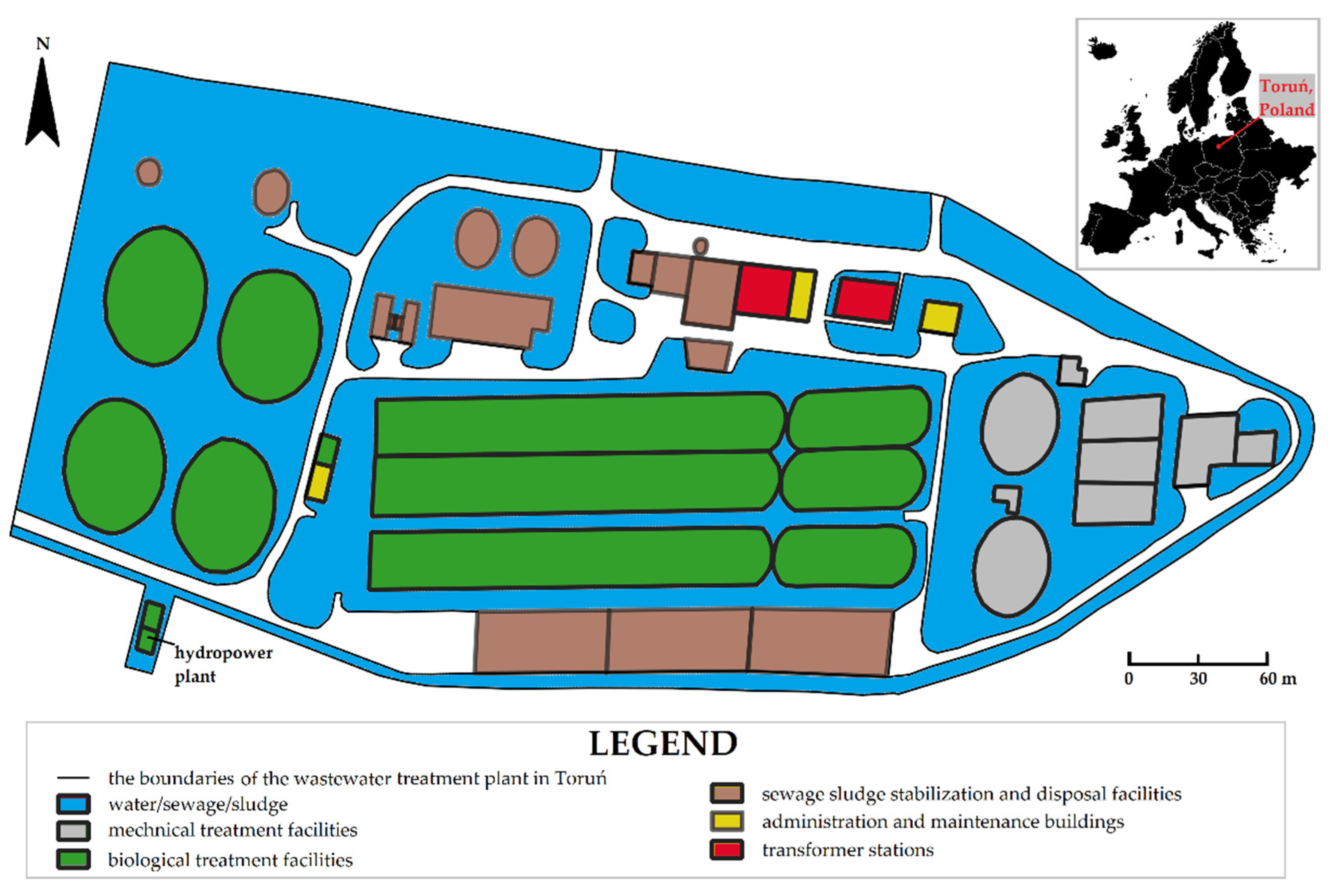 Energies 16 07214 g004