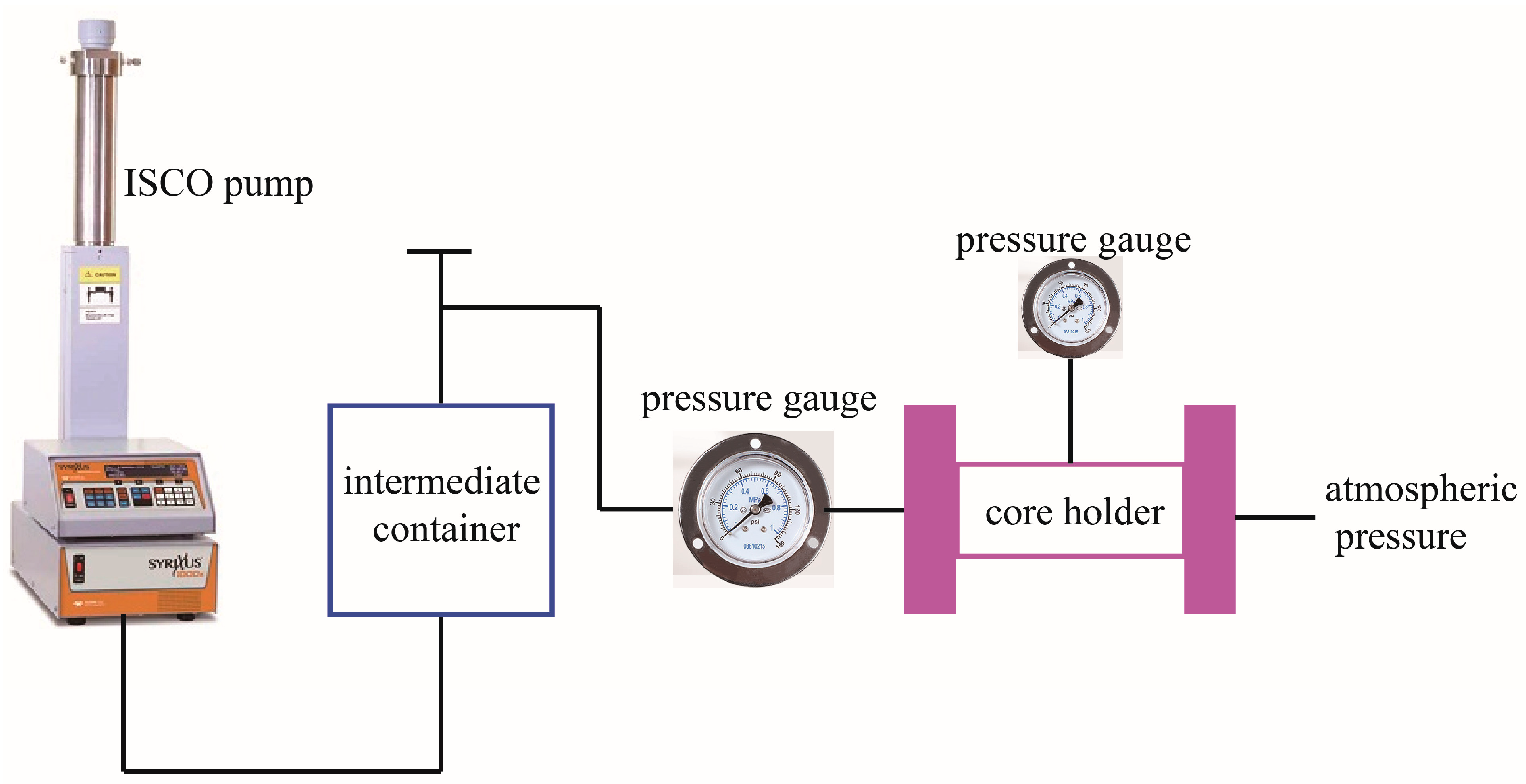 Energies 16 07216 g002