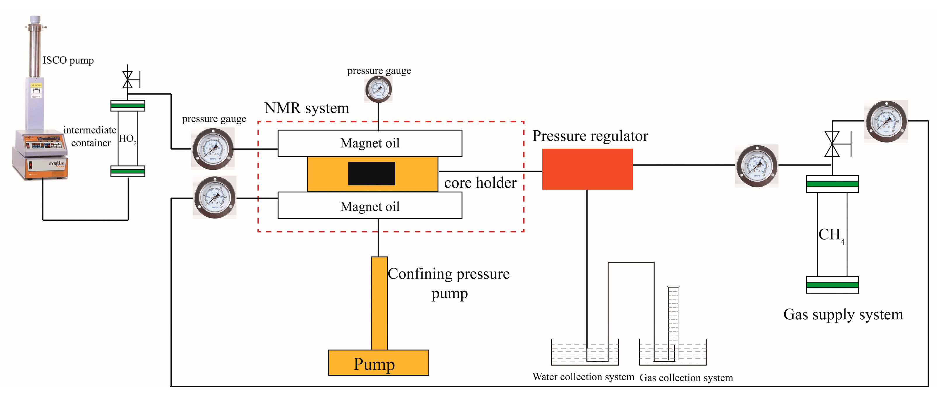 Energies 16 07216 g003