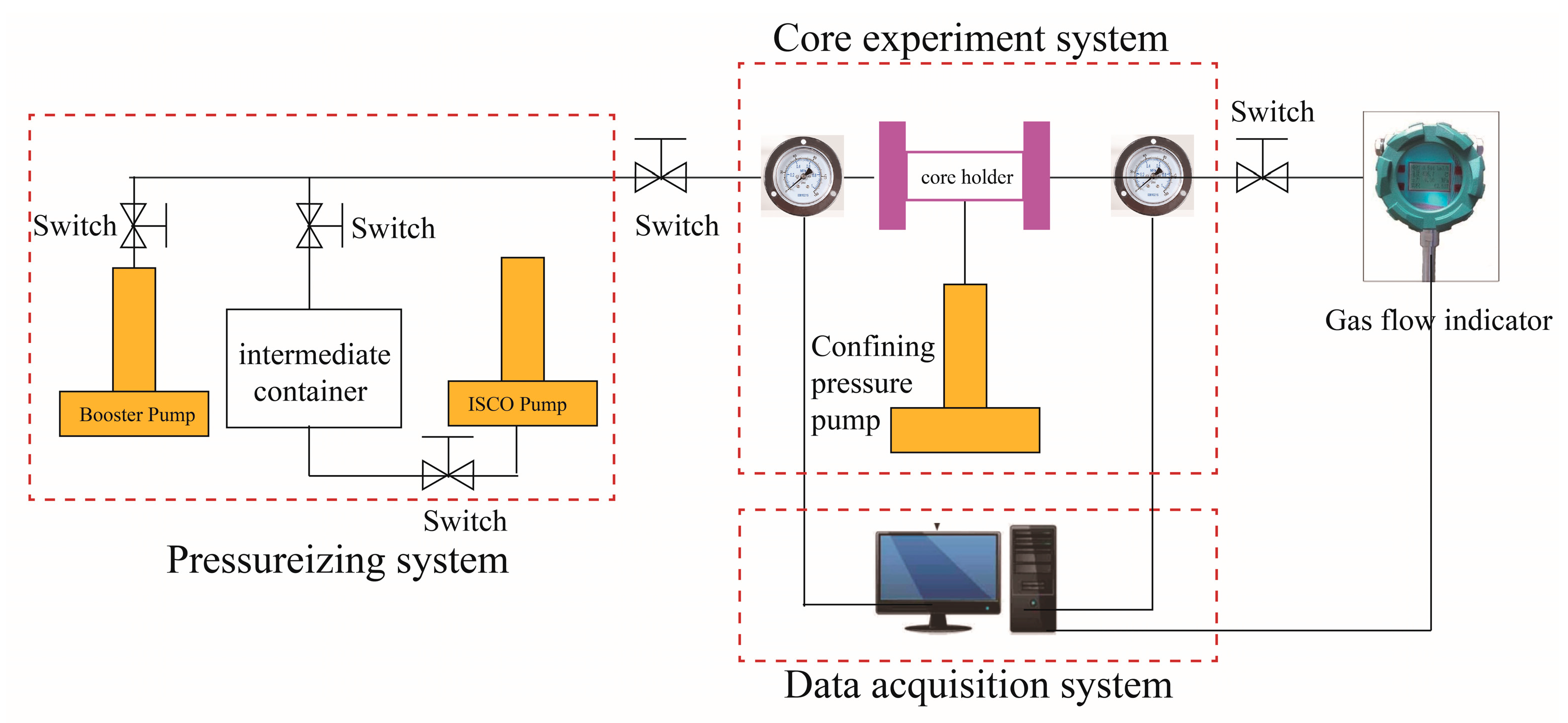 Energies 16 07216 g004