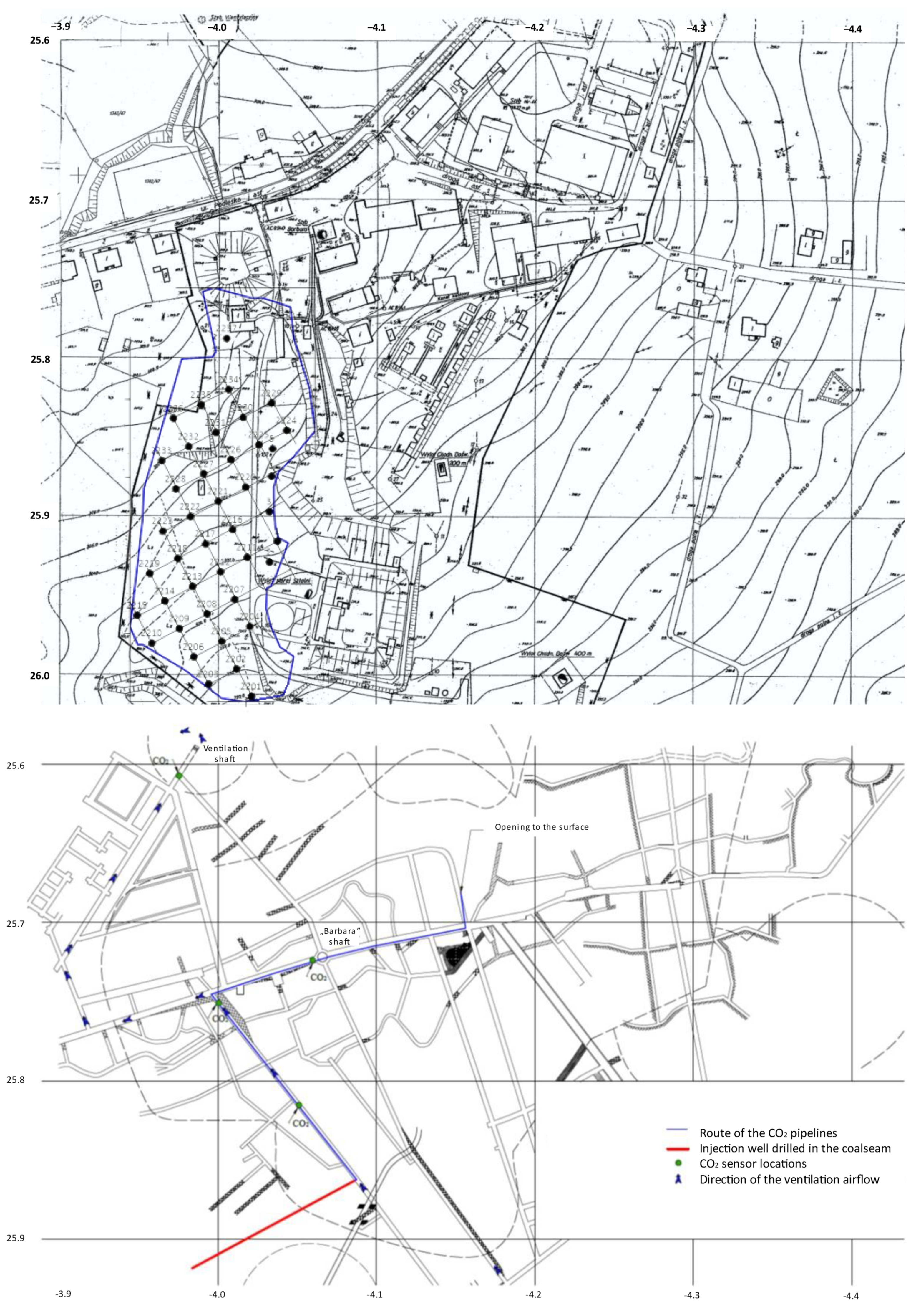 Energies 16 07217 g003 Energies 16 07217 g003