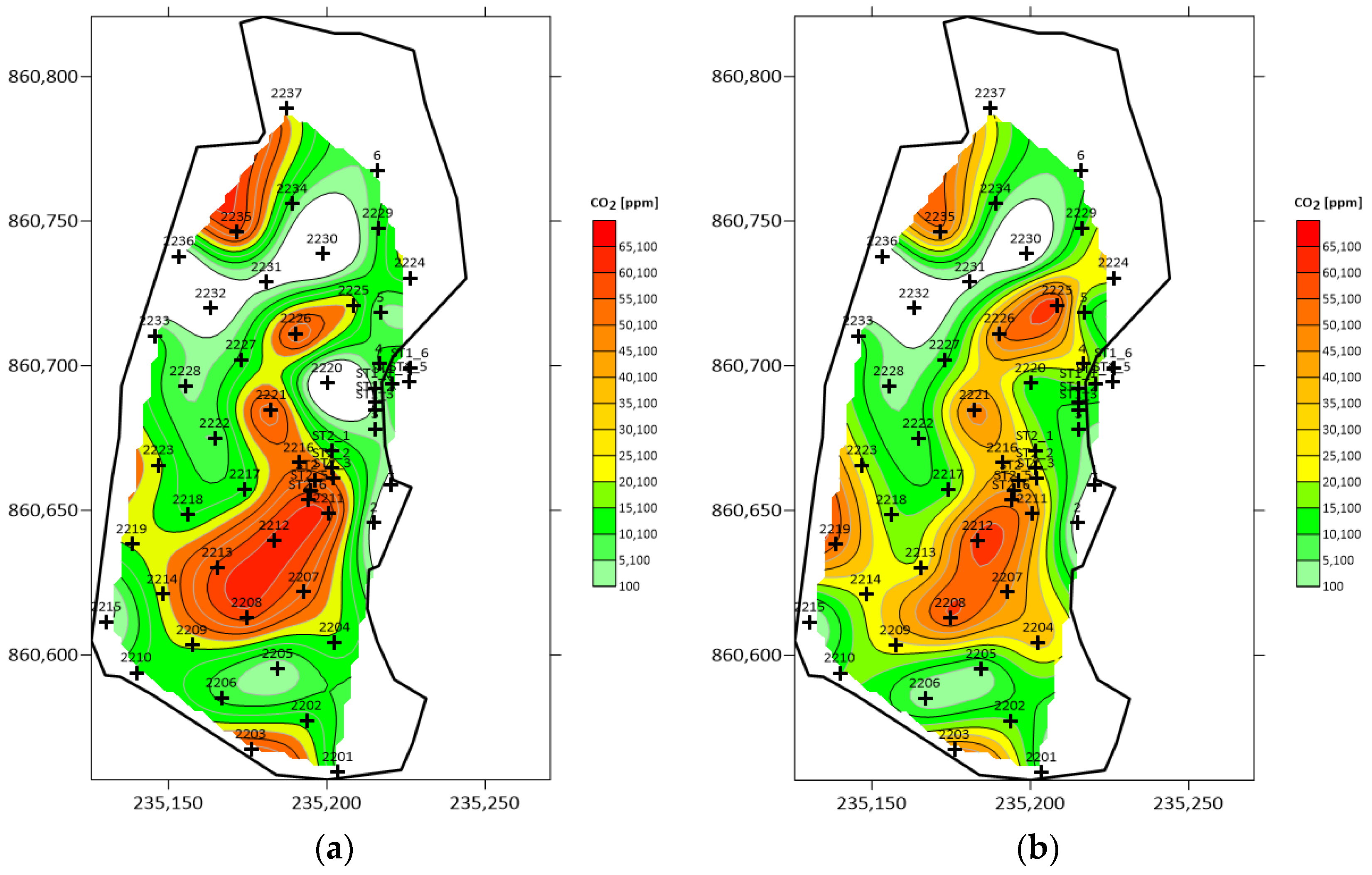 Energies 16 07217 g010a Energies 16 07217 g010a