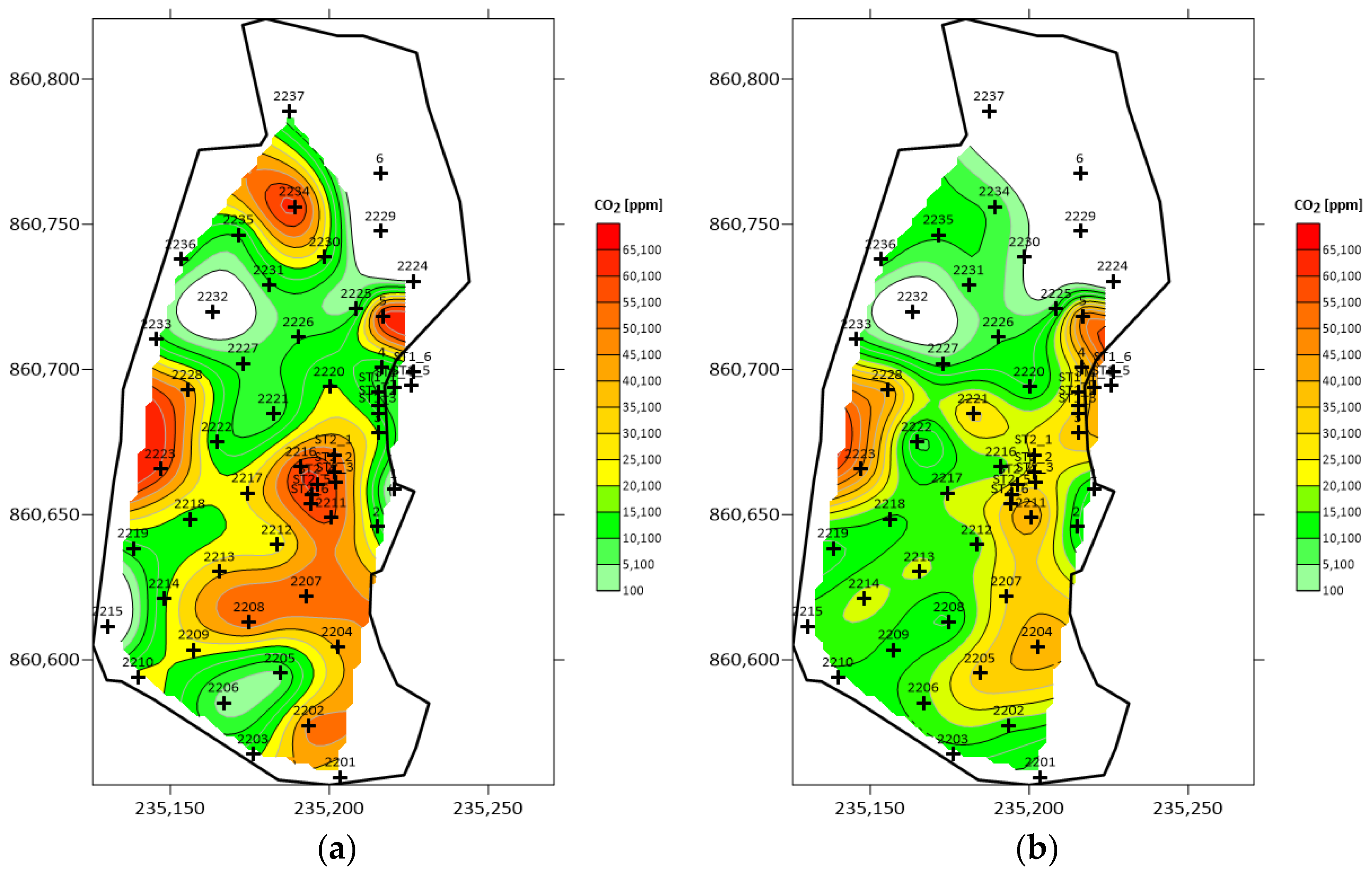 Energies 16 07217 g011a Energies 16 07217 g011a