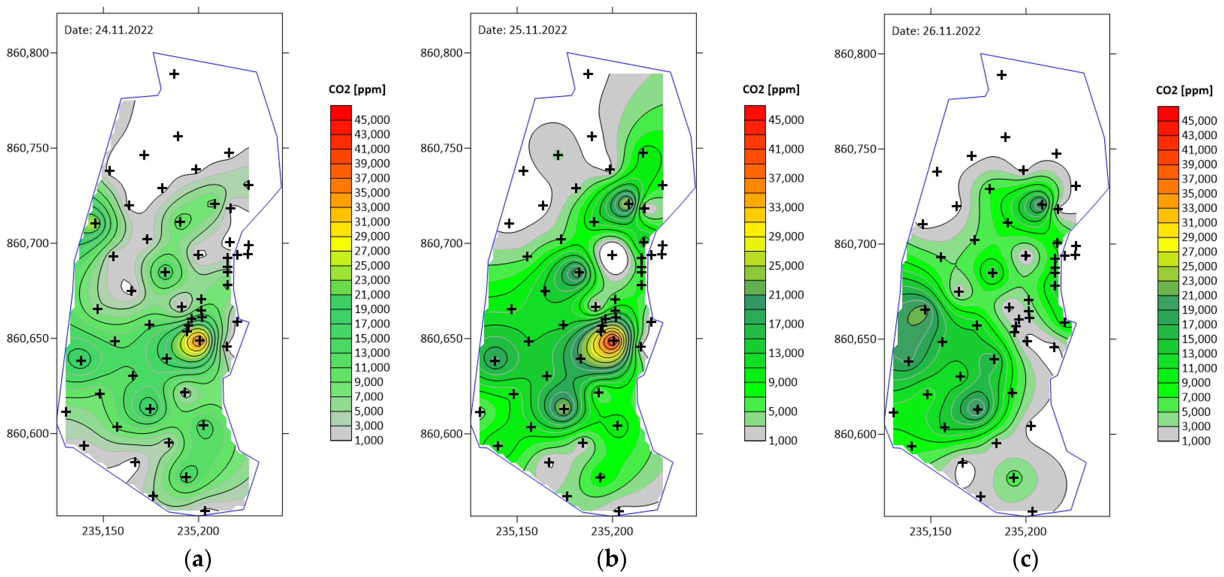 Energies 16 07217 g018 Energies 16 07217 g018