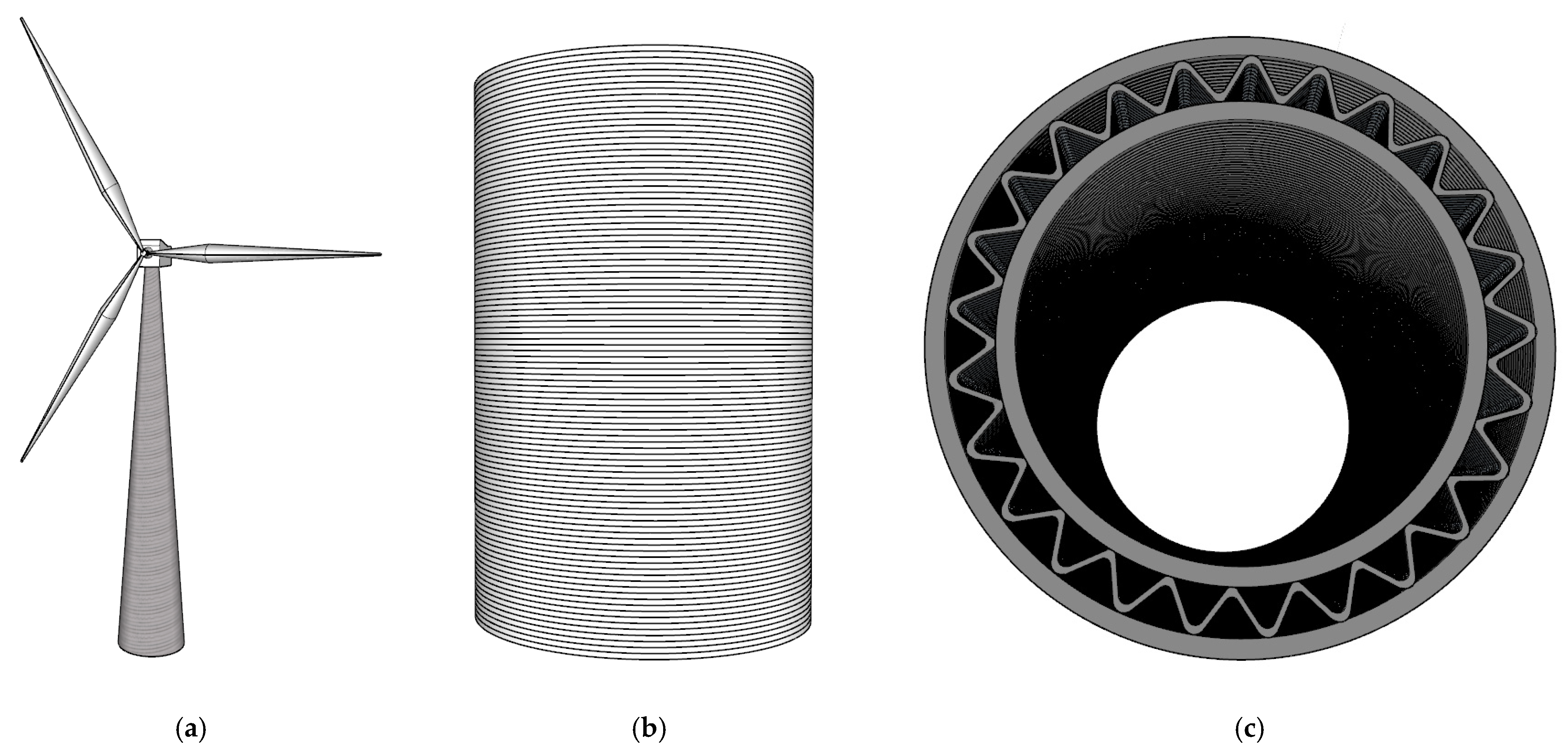 Energies 16 07218 g001