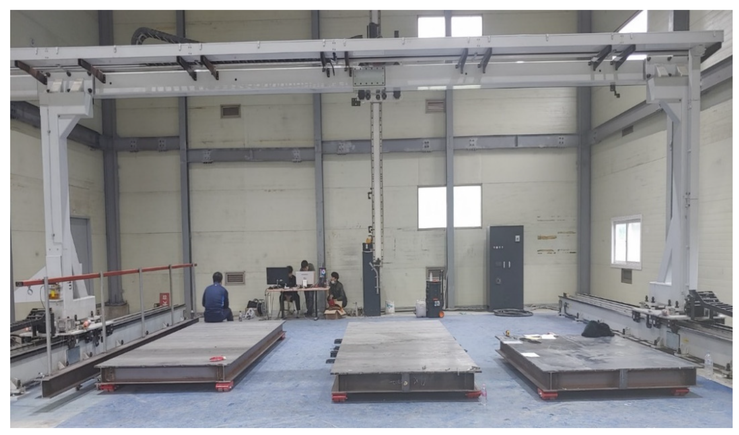 Energies 16 07218 g005