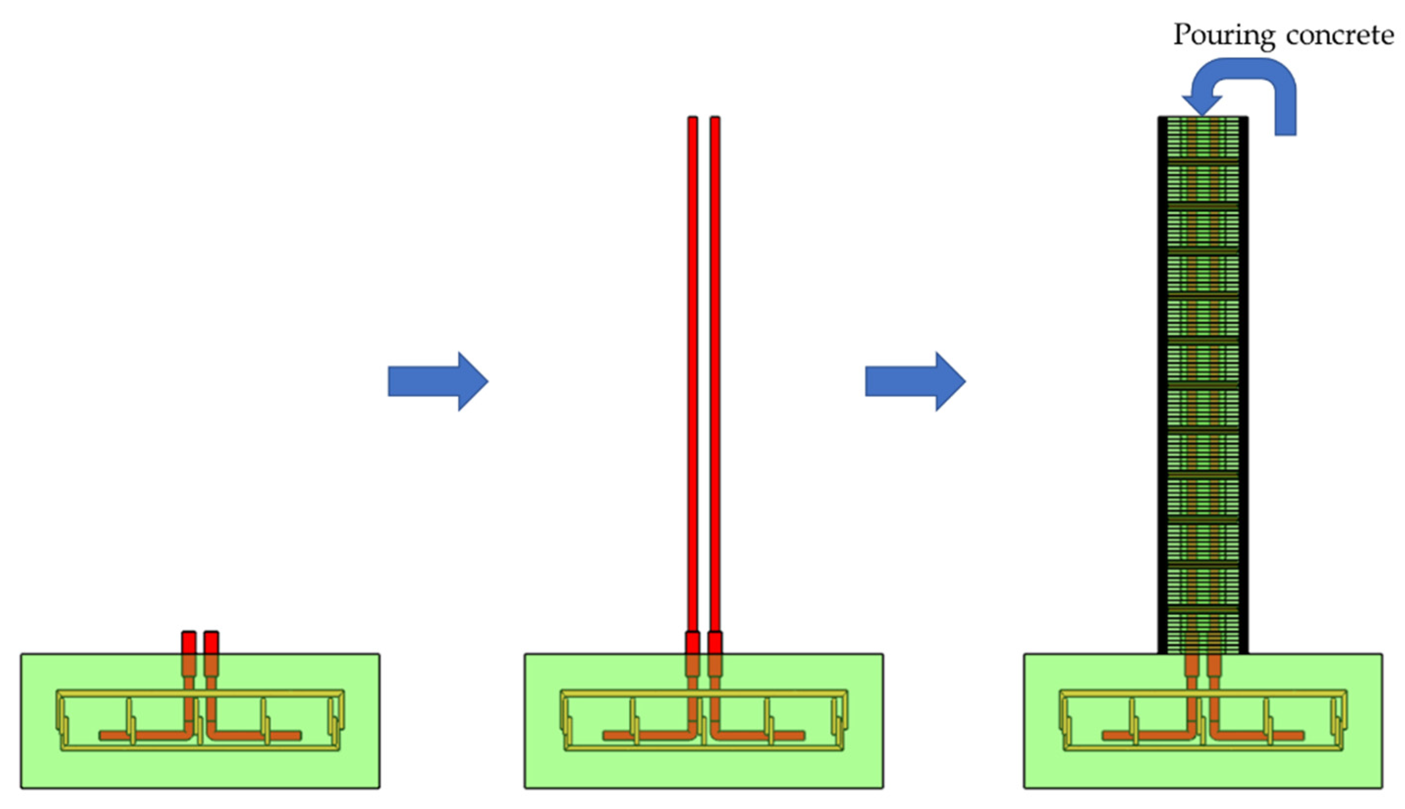 Energies 16 07218 g009