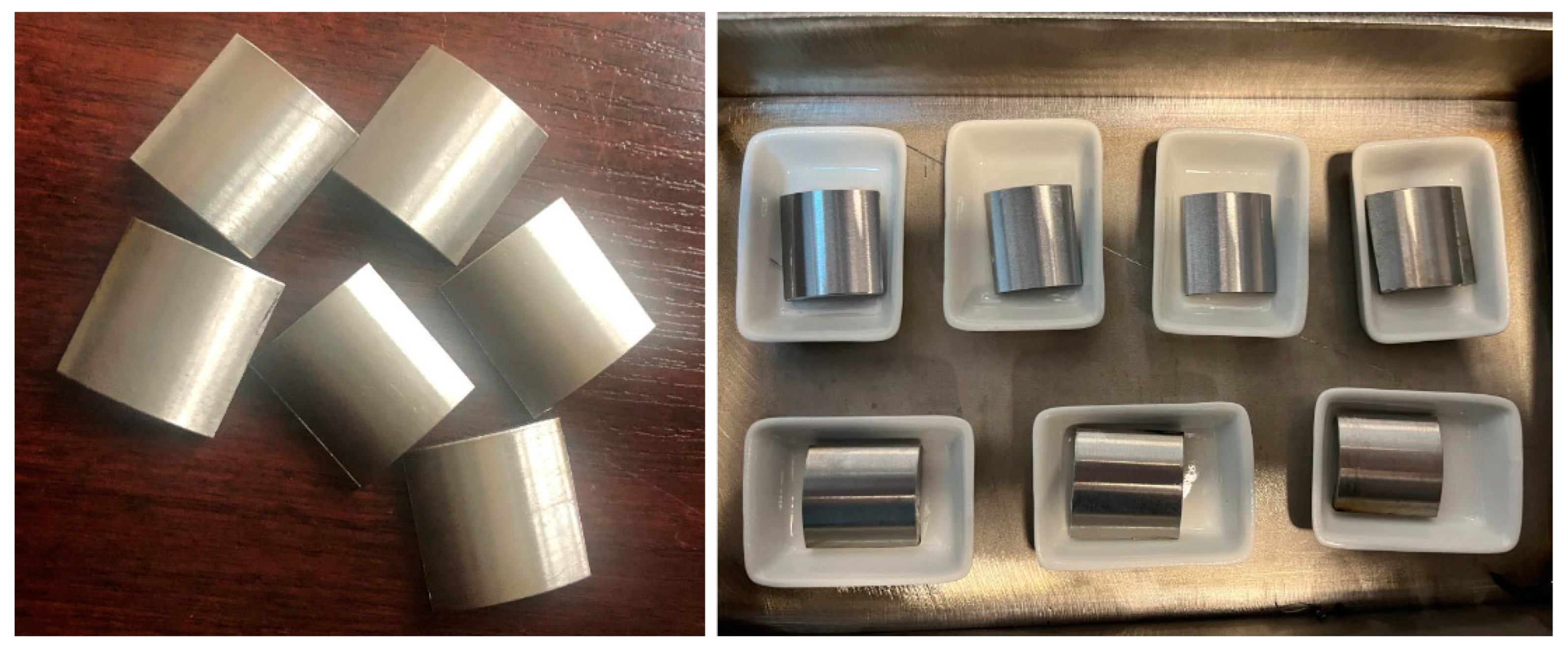 Energies 16 07221 g001