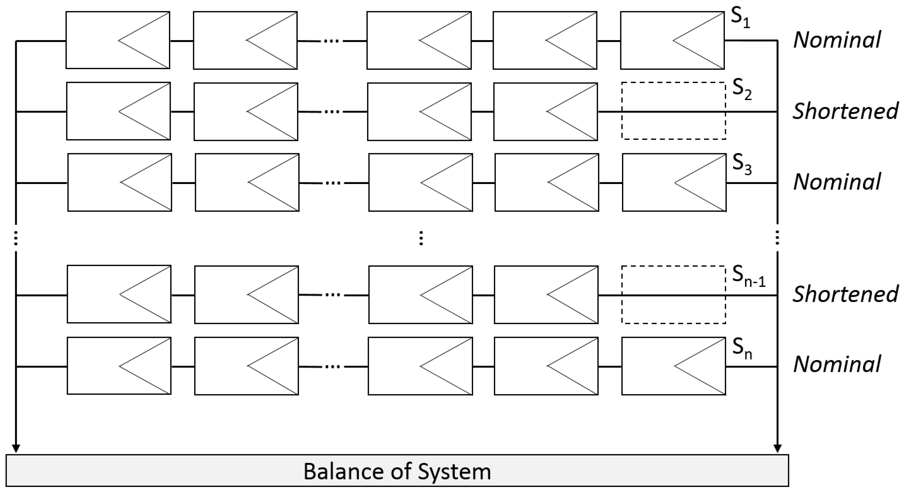 Energies 16 07222 g001