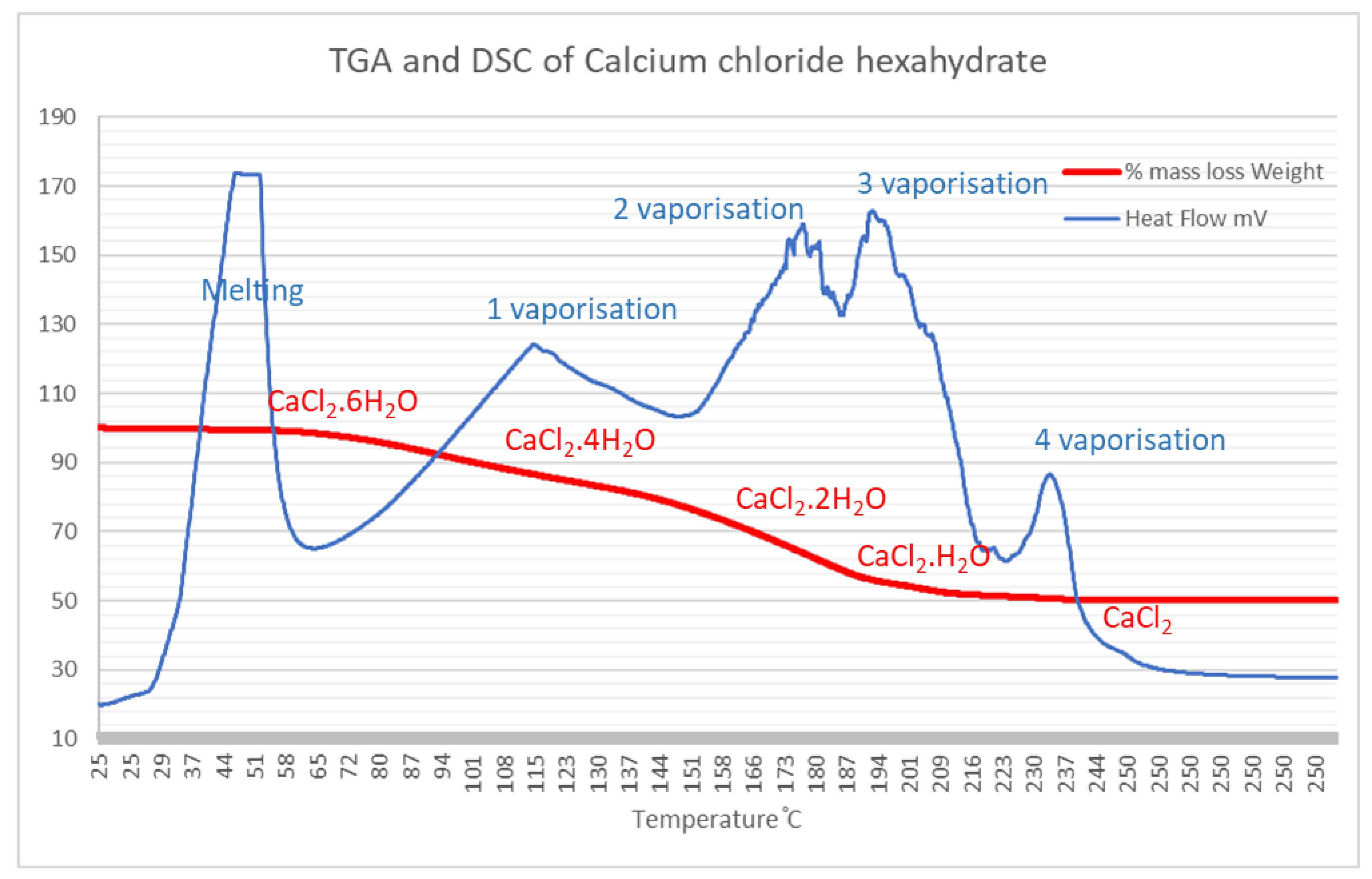 Energies 16 07225 g001