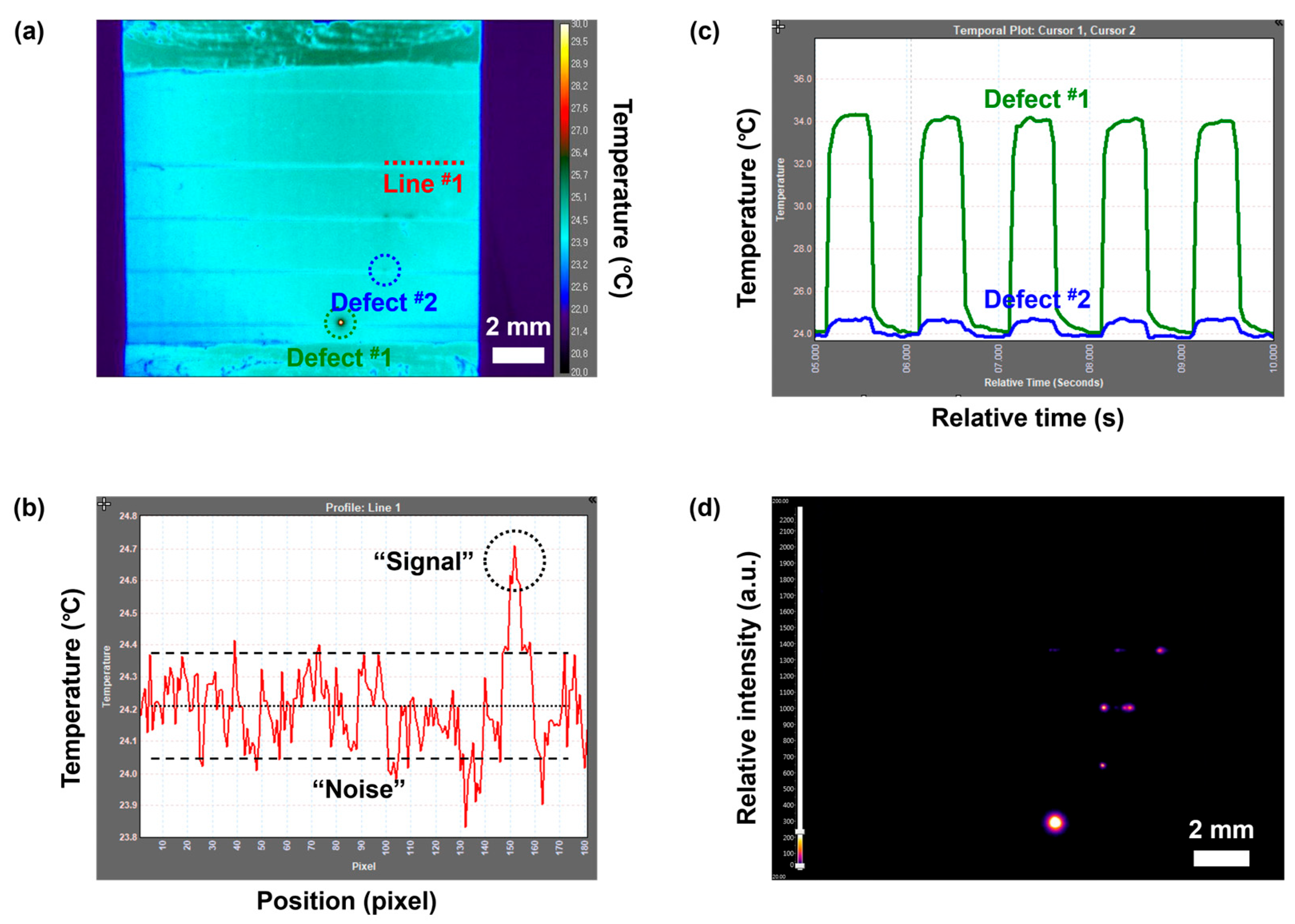 Energies 16 07226 g001