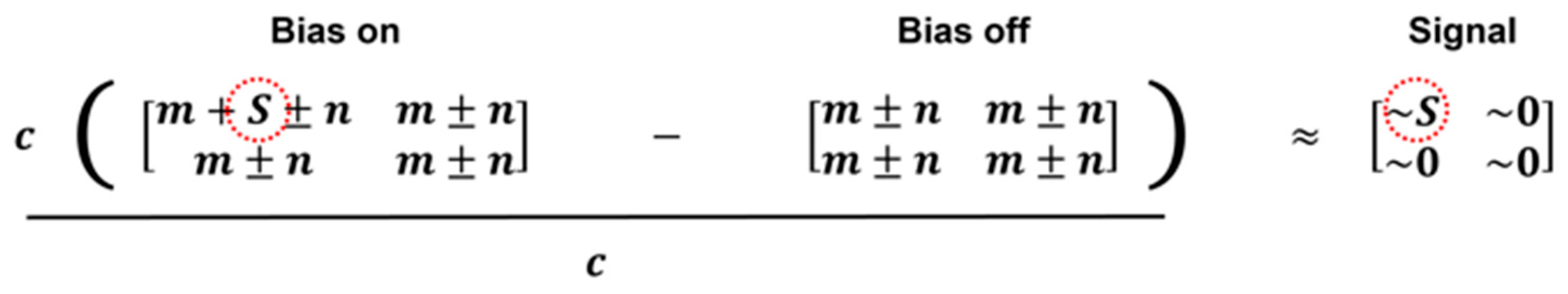 Energies 16 07226 g002