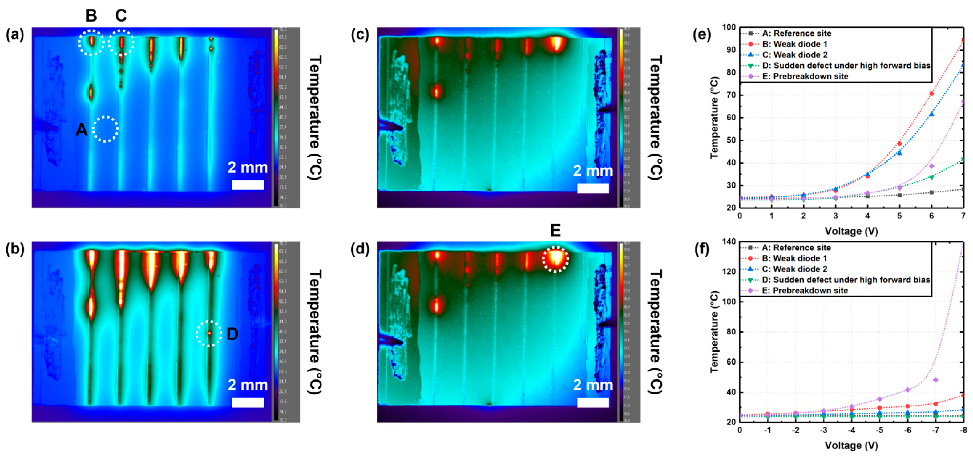 Energies 16 07226 g004