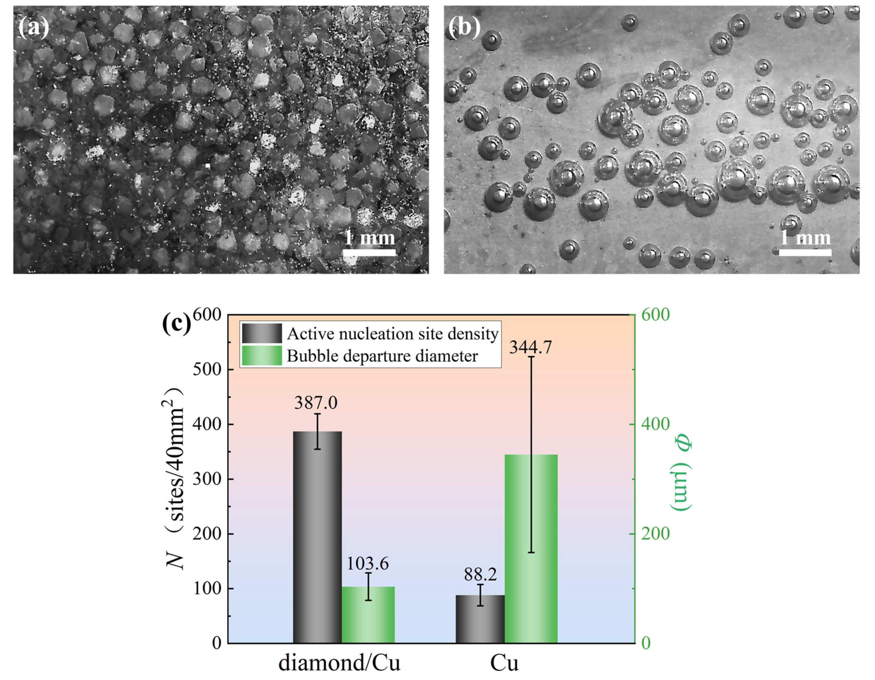 Energies 16 07228 g008