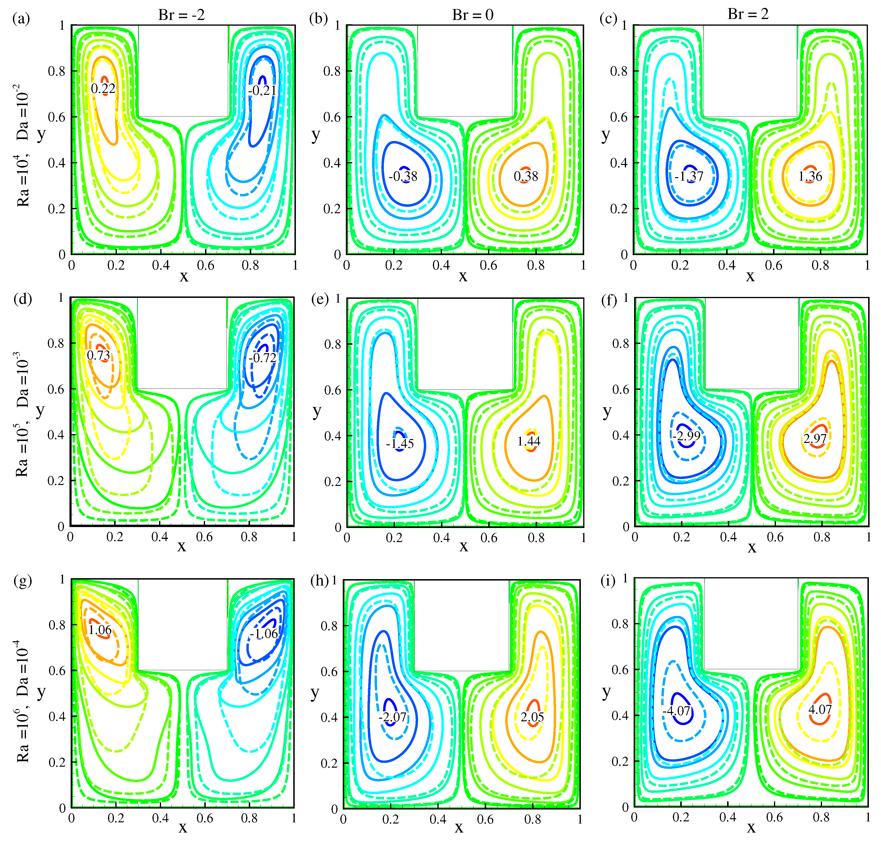 Energies 16 07229 g004