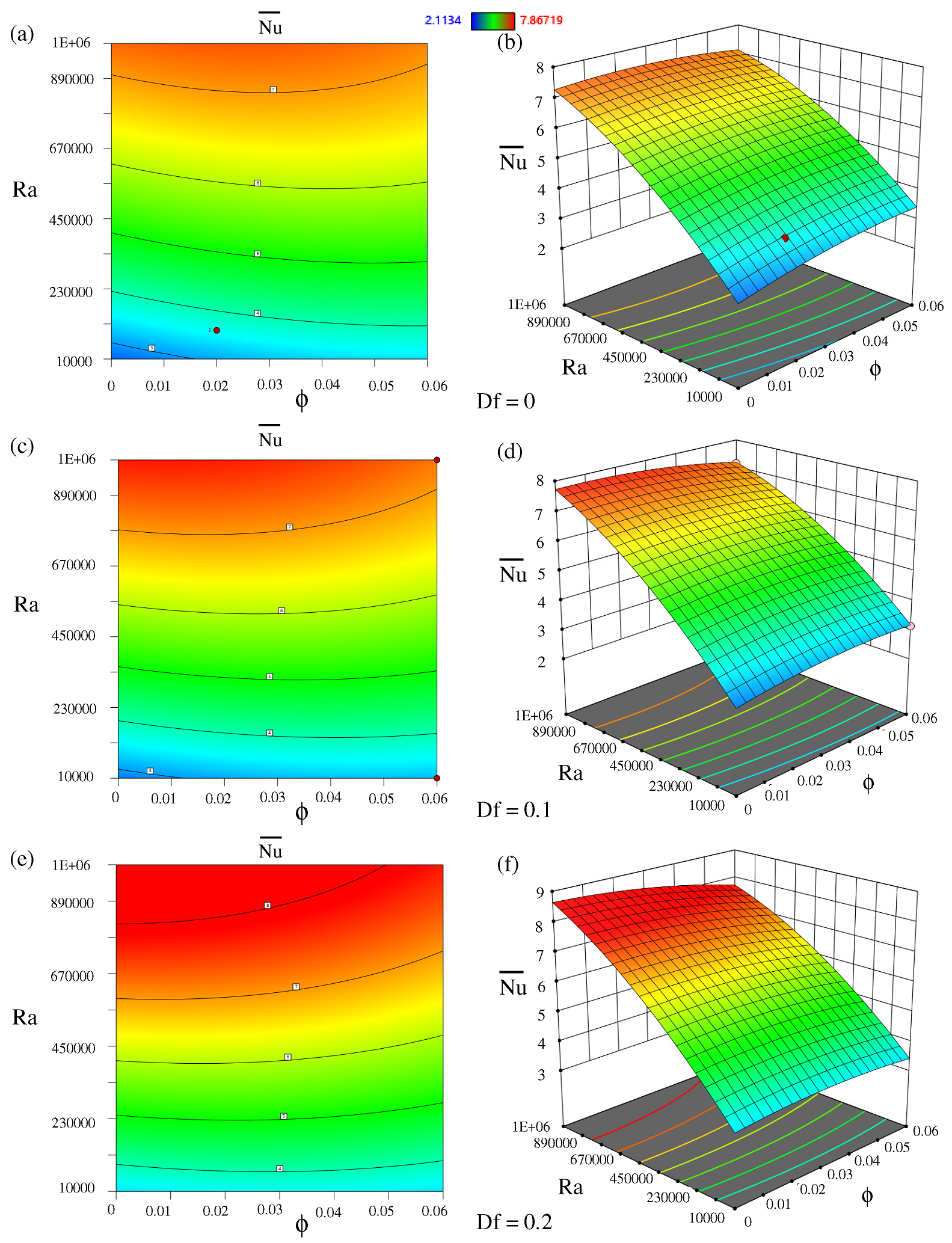 Energies 16 07229 g018