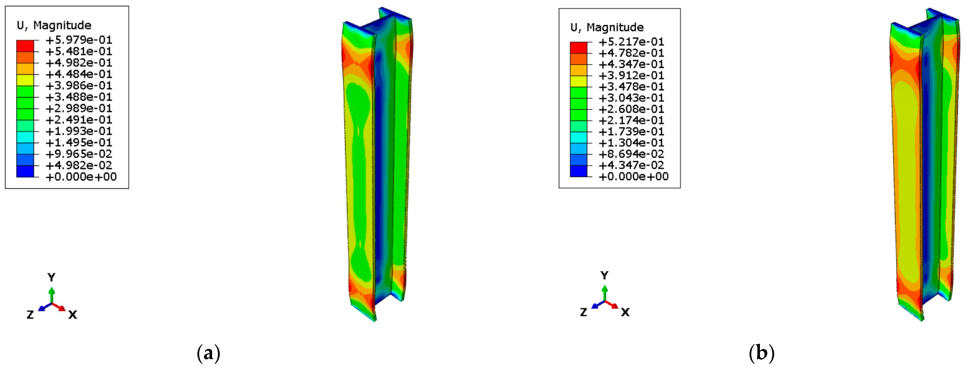 Energies 16 07233 g010