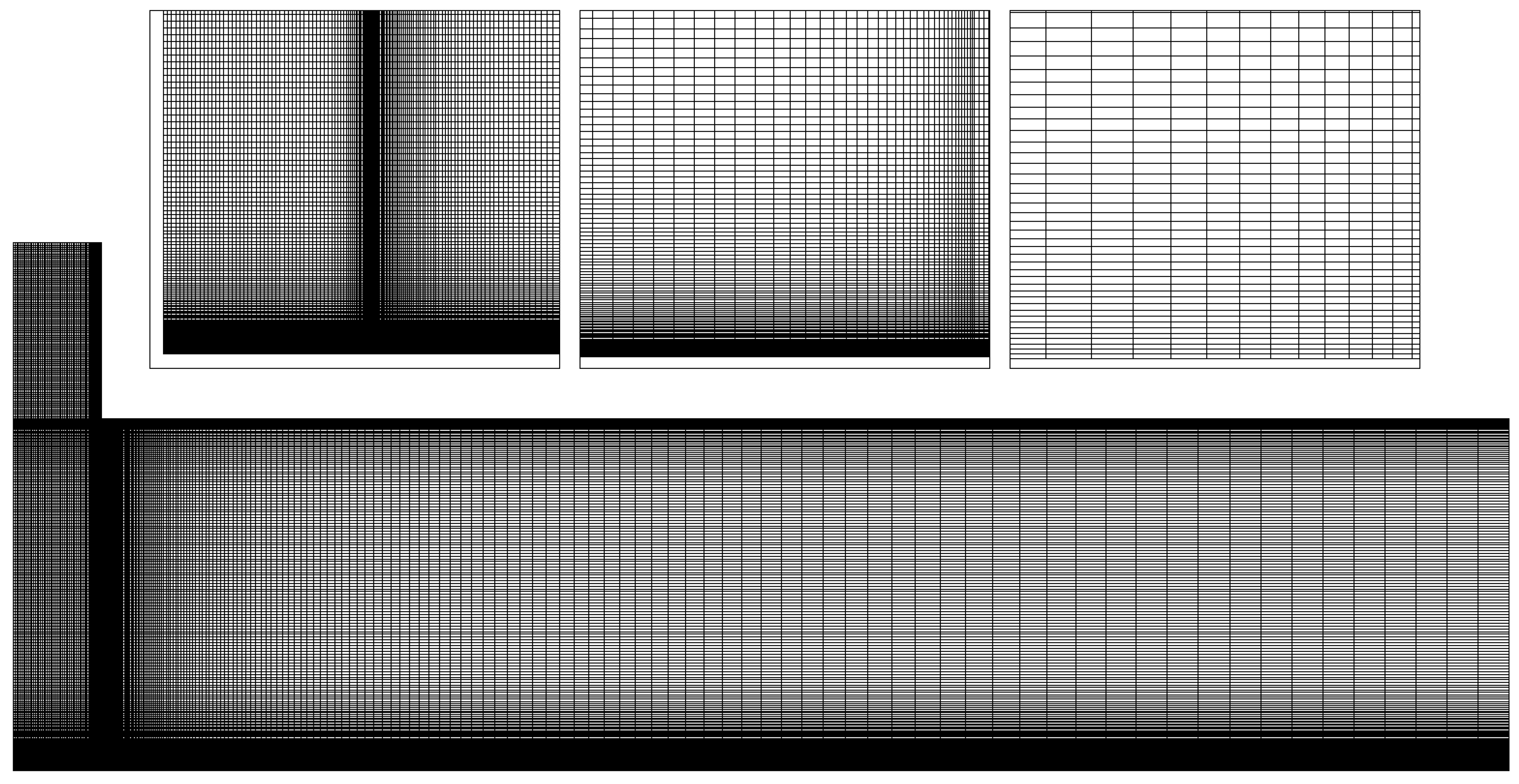 Energies 16 07236 g003 Energies 16 07236 g003