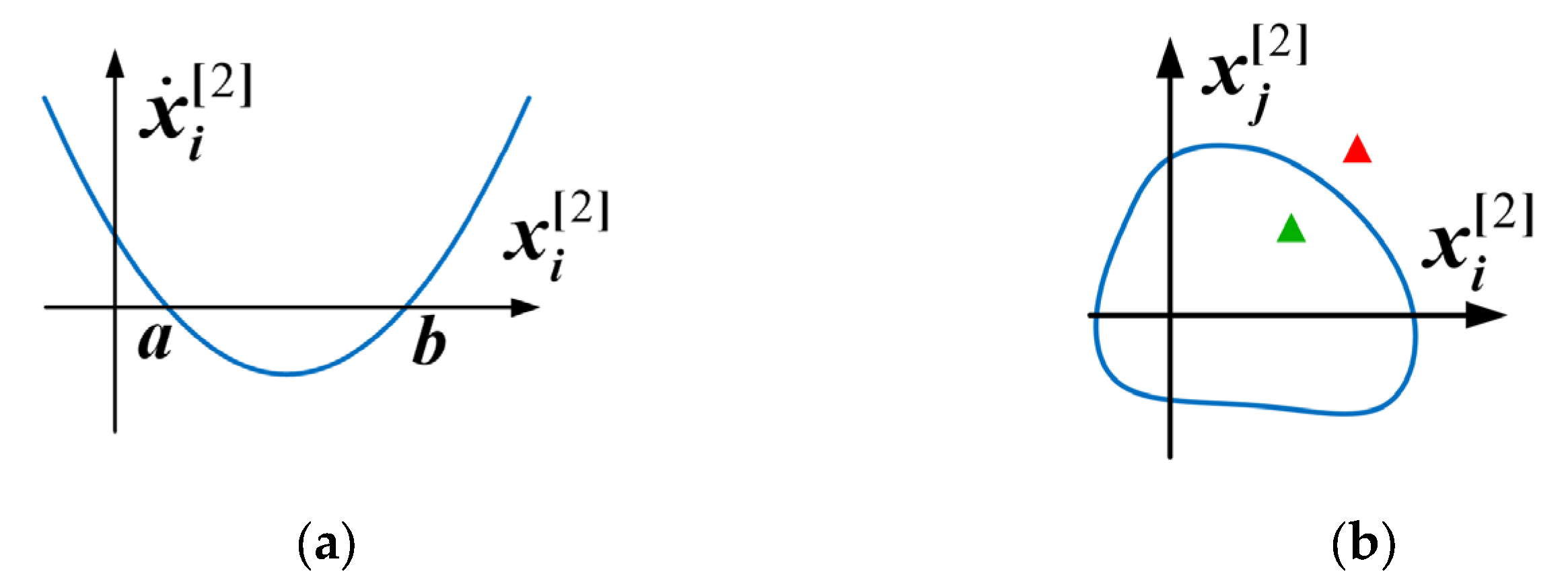 Energies 16 07243 g001