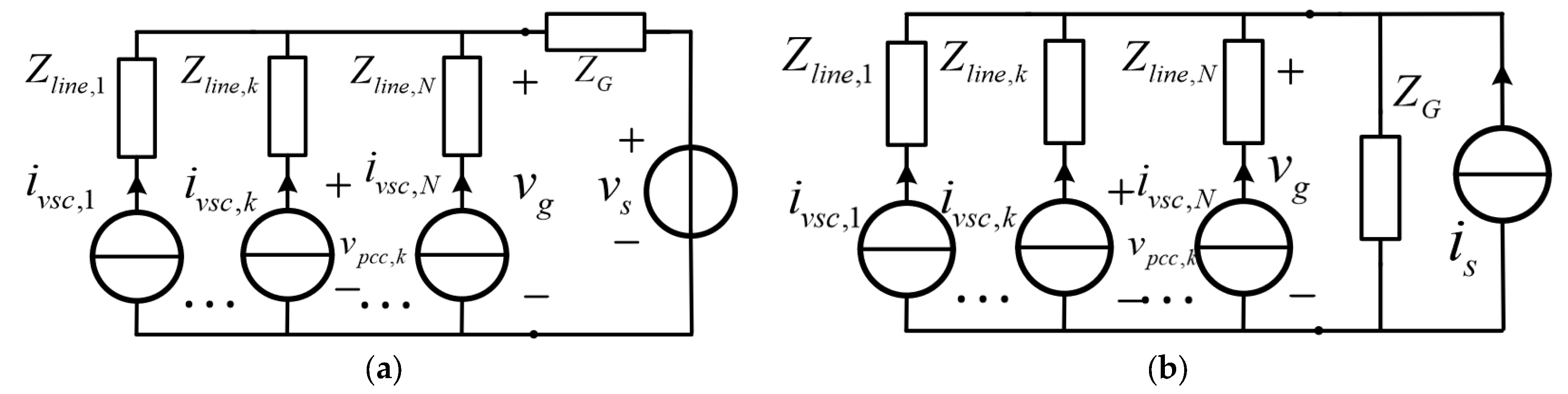 Energies 16 07243 g008