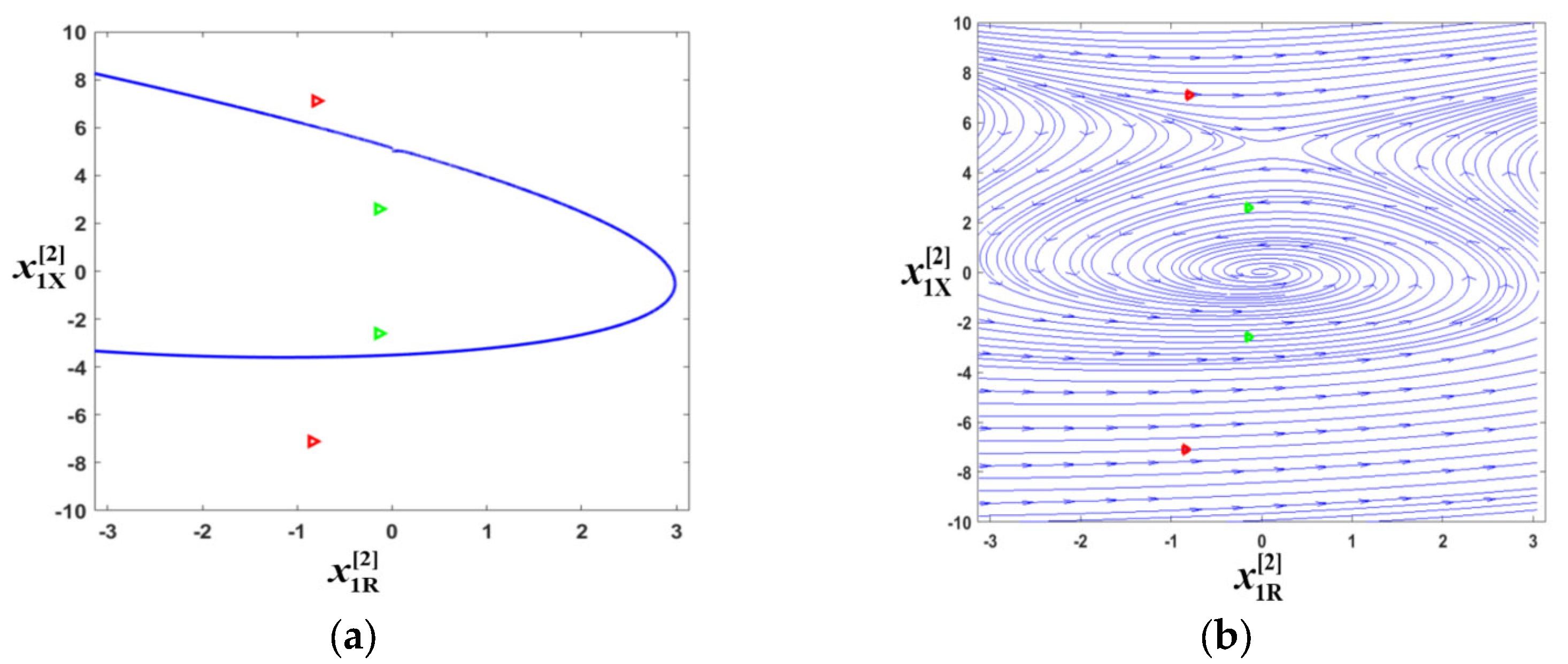 Energies 16 07243 g011