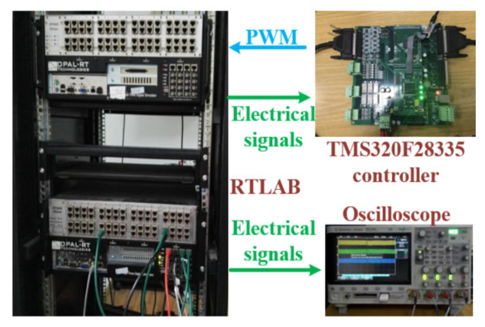 Energies 16 07243 g015