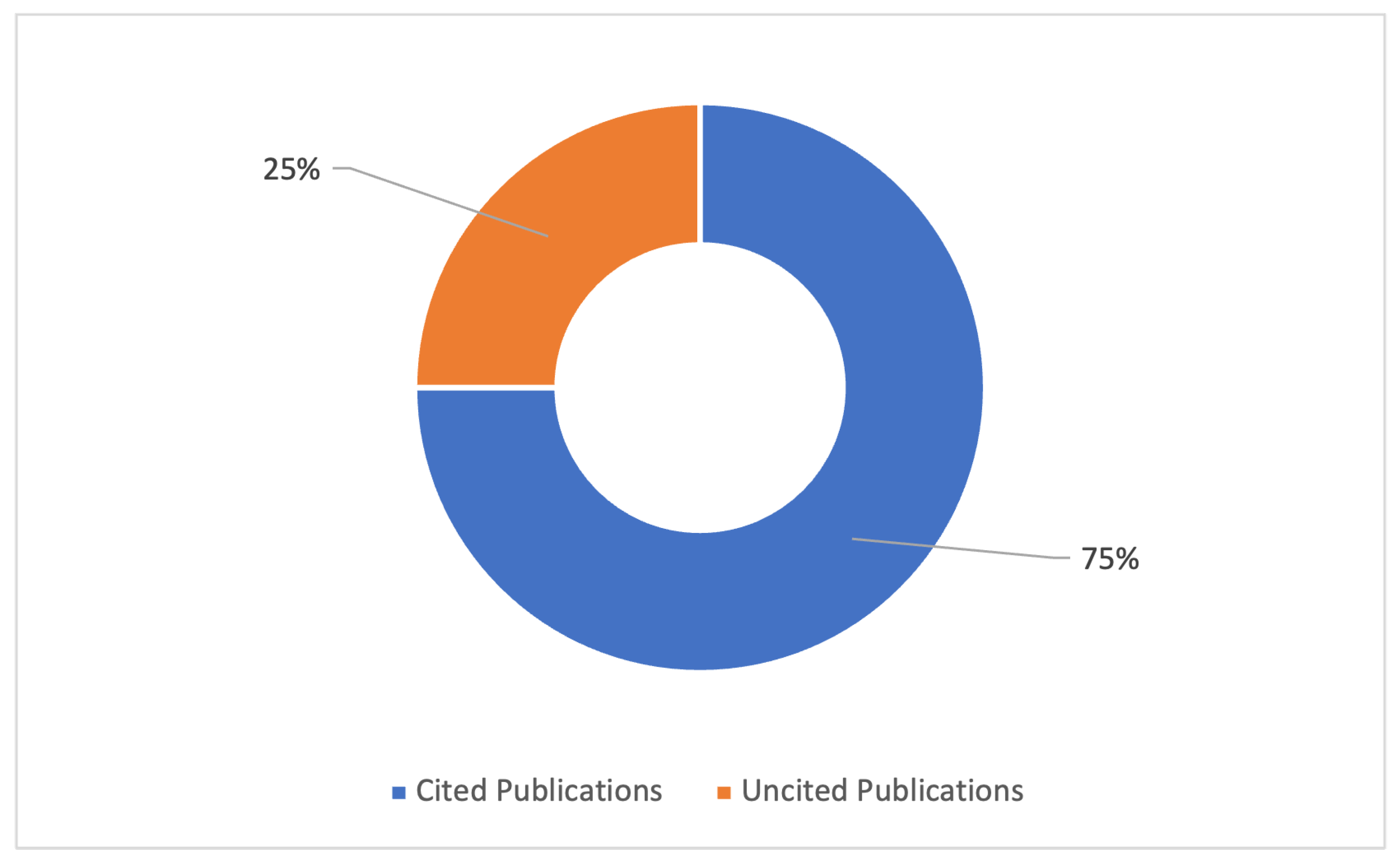 Energies 16 07249 g002