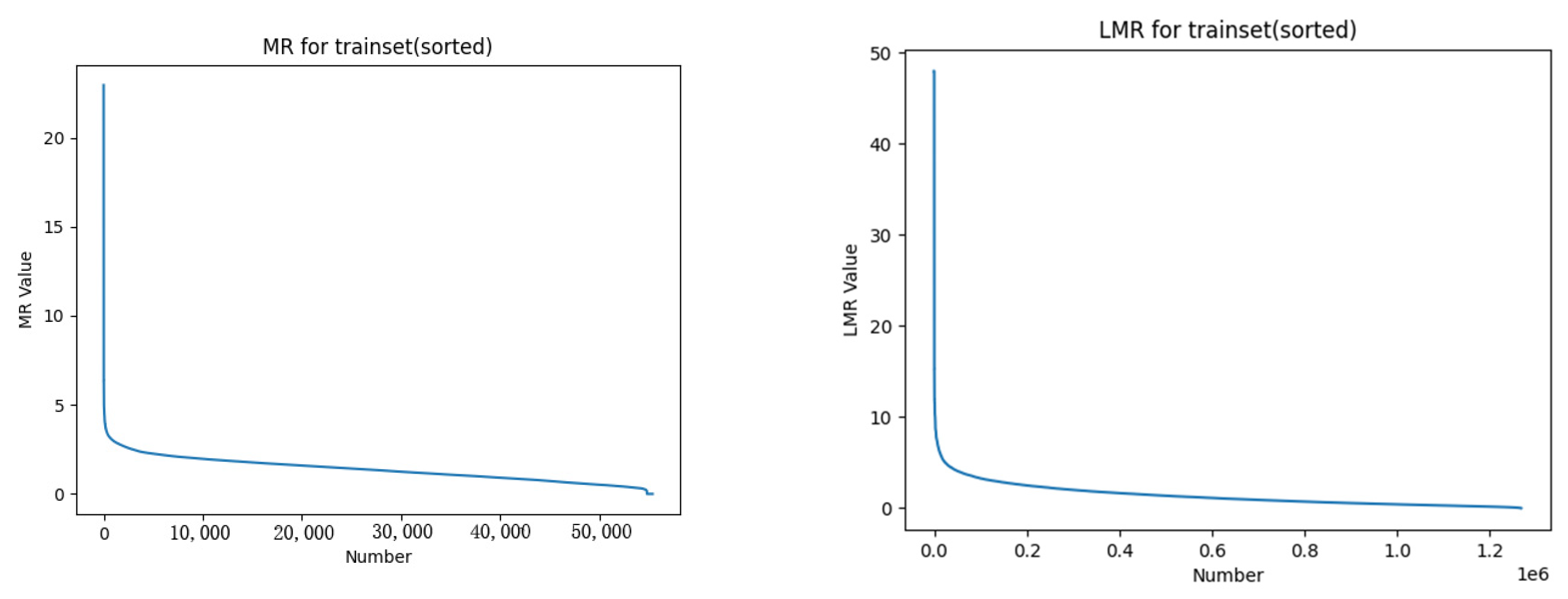 Energies 16 07250 g016