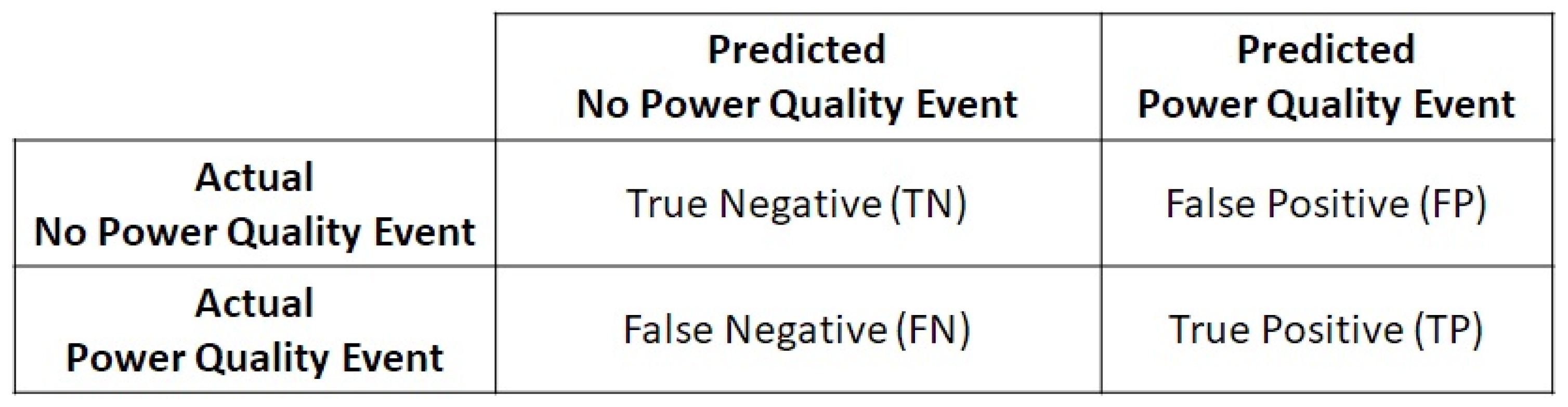 Energies 16 07251 g009