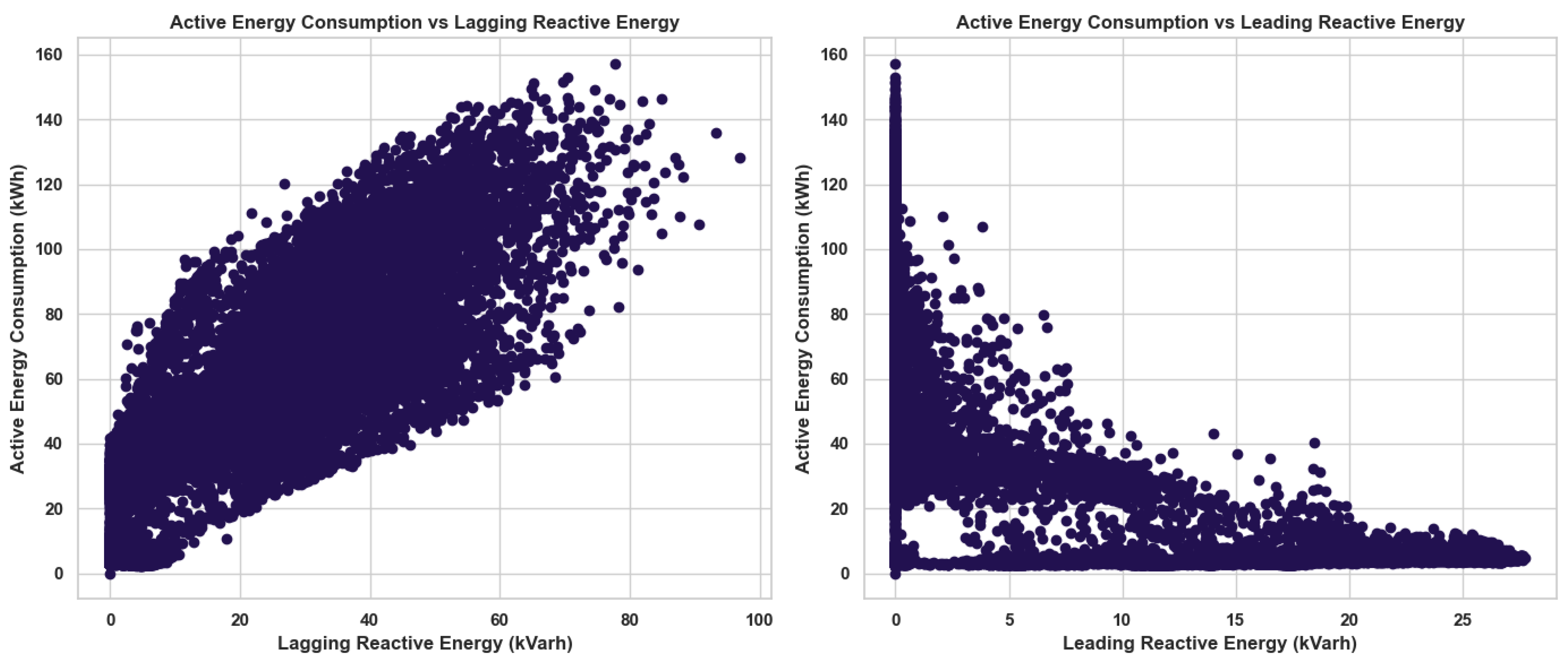 Energies 16 07252 g002