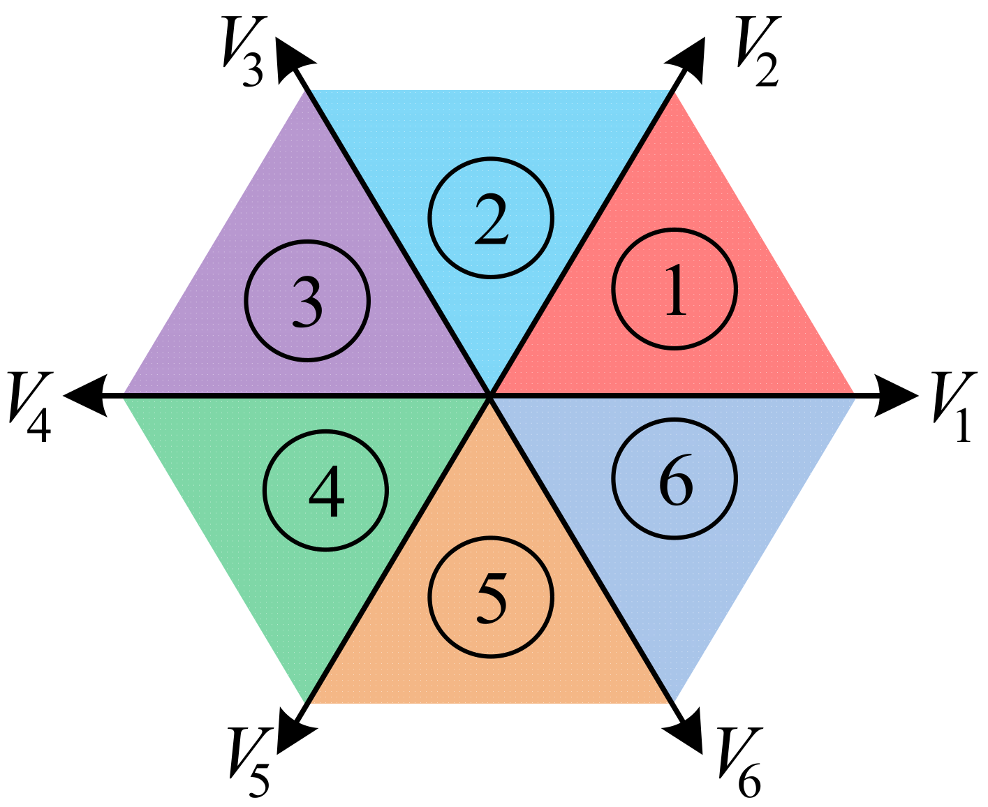 Energies 16 07254 g002