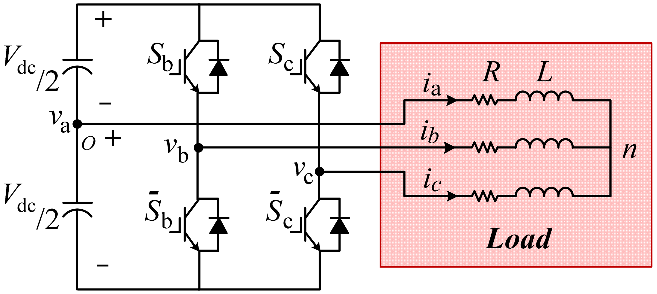 Energies 16 07254 g003