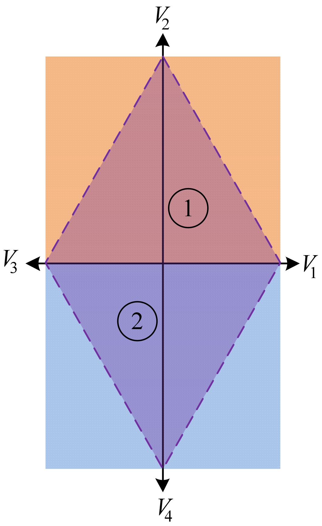 Energies 16 07254 g004