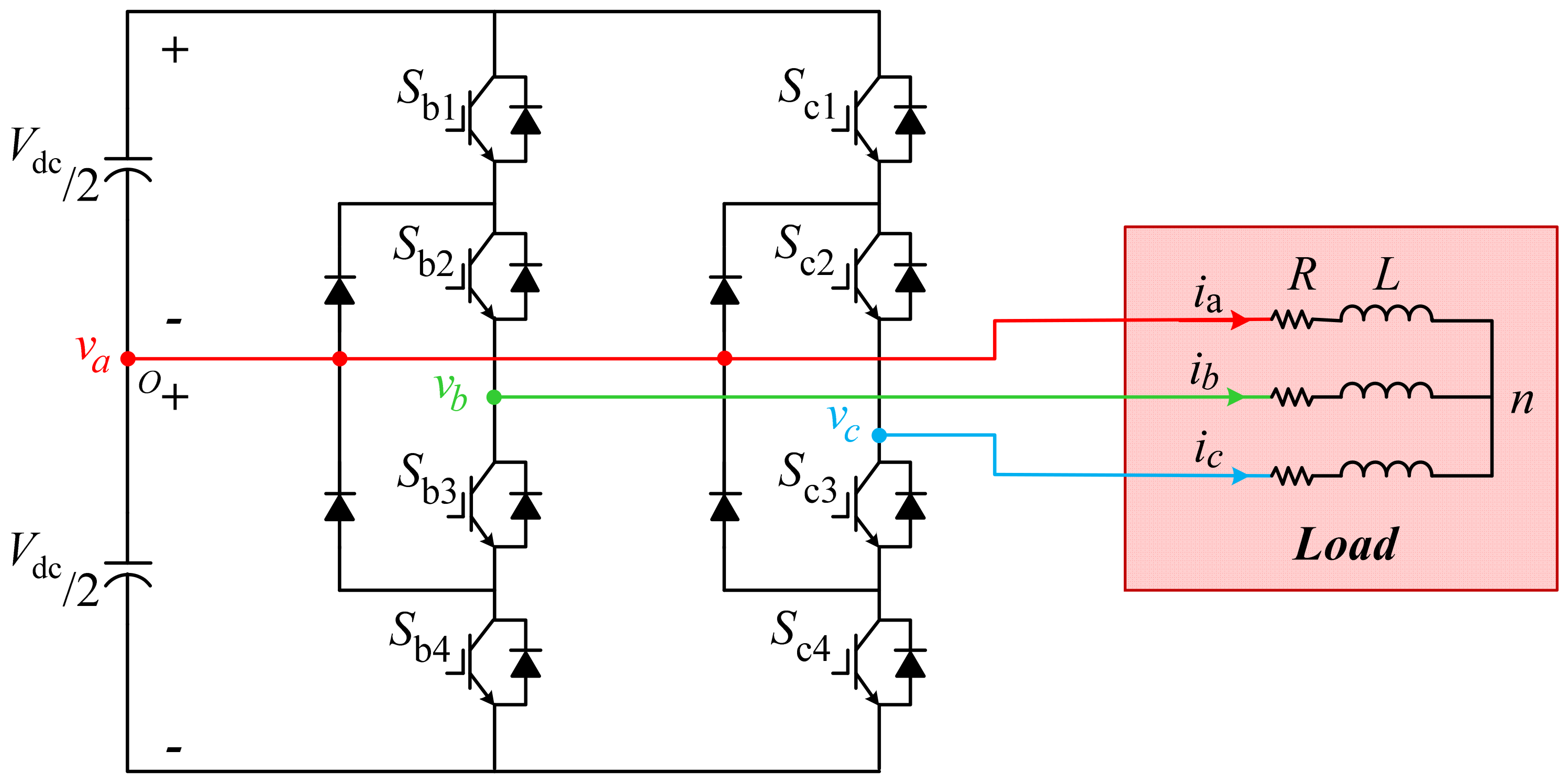 Energies 16 07254 g005