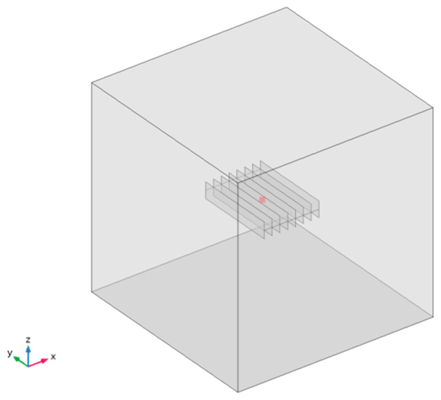 Energies 16 07258 g006