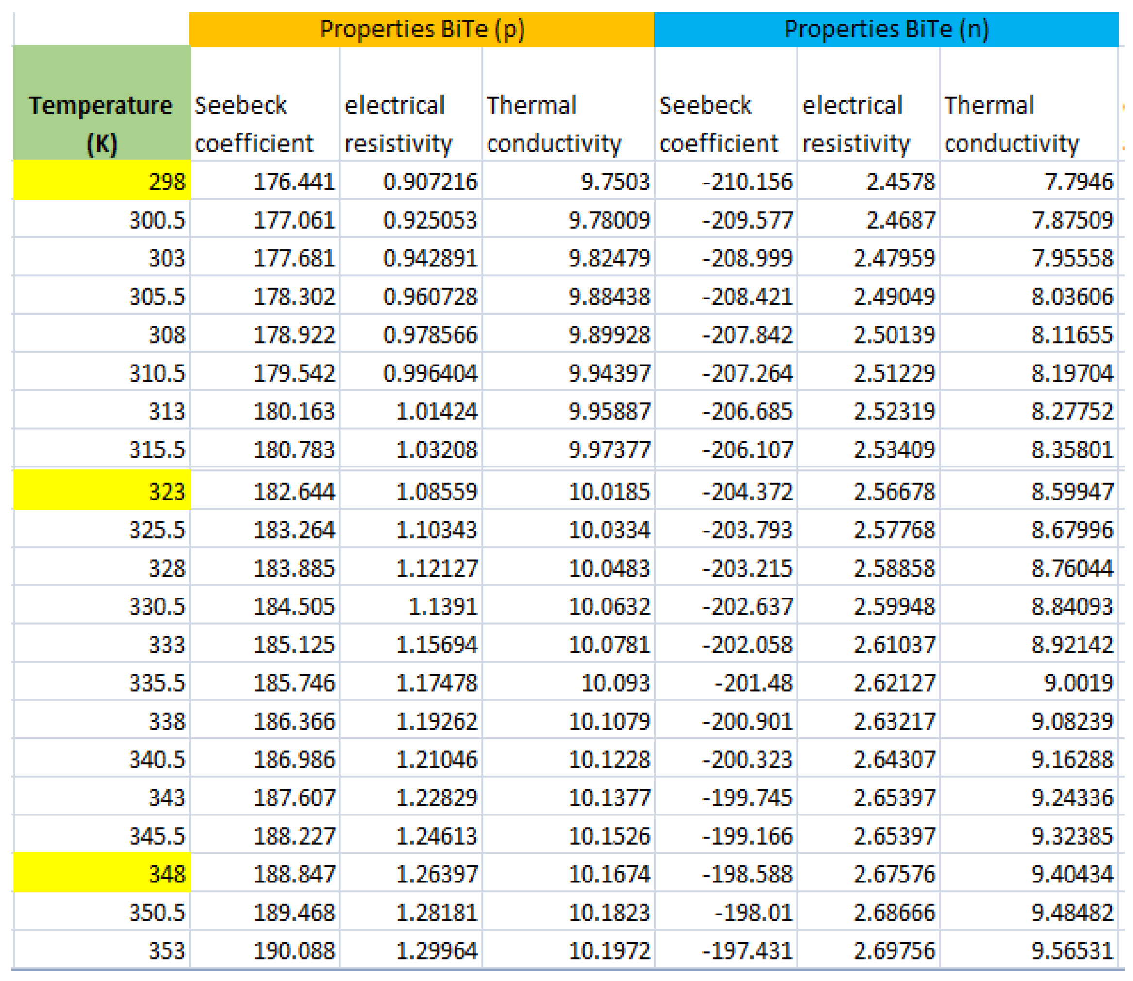 Energies 16 07263 g002