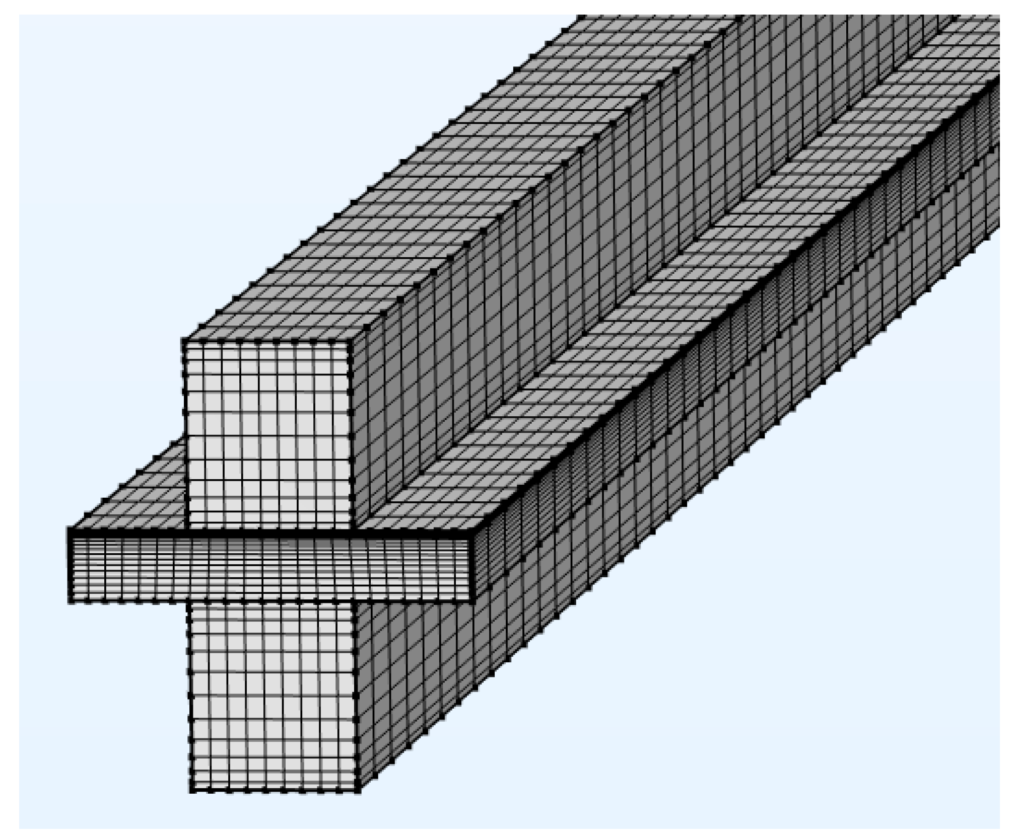 Energies 16 07265 g003