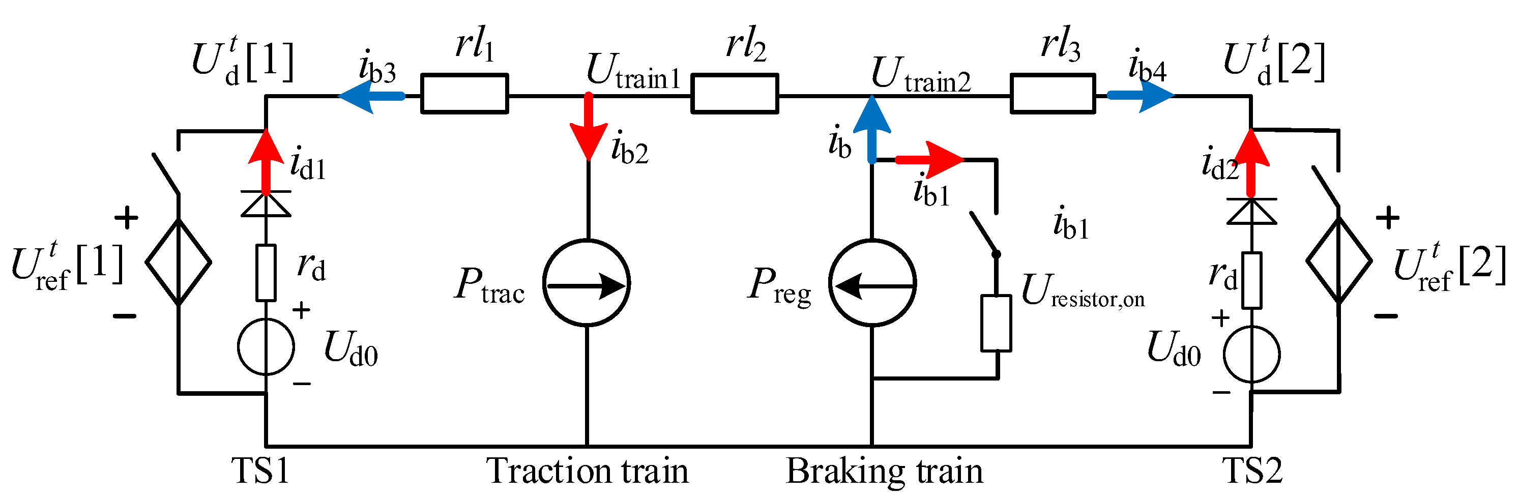 Energies 16 07268 g003