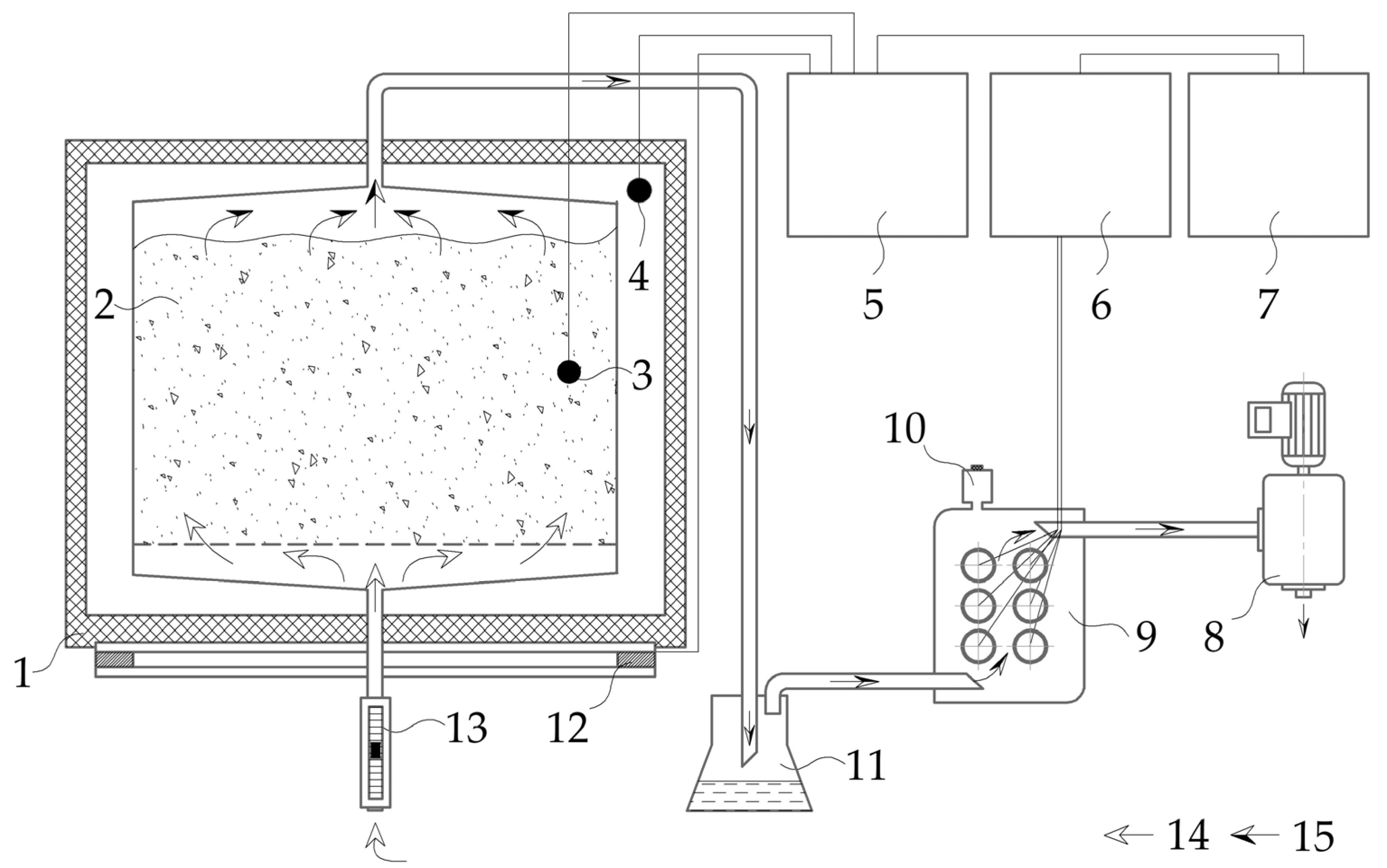 Energies 16 07271 g001