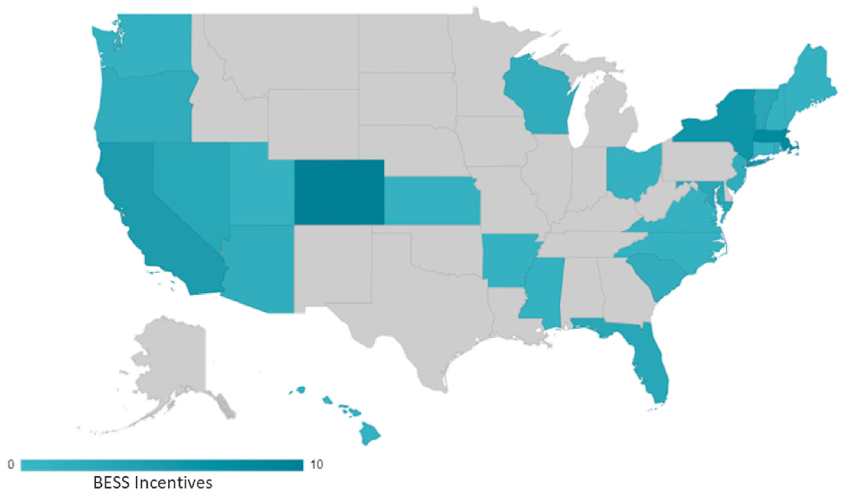 Energies 16 07272 g004