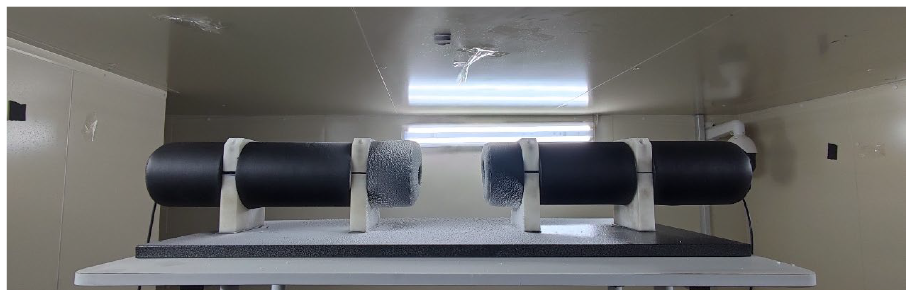 Energies 16 07276 g006 Energies 16 07276 g006