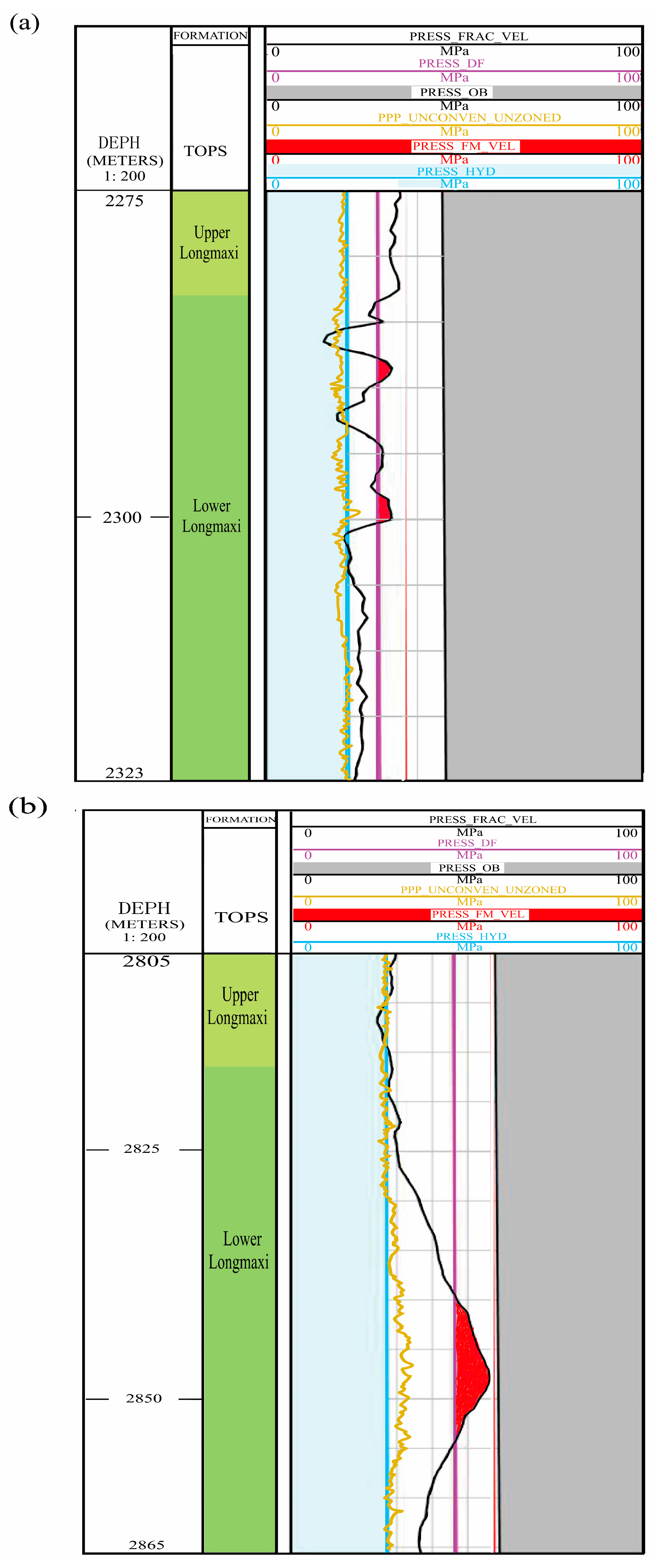 Energies 16 07280 g011