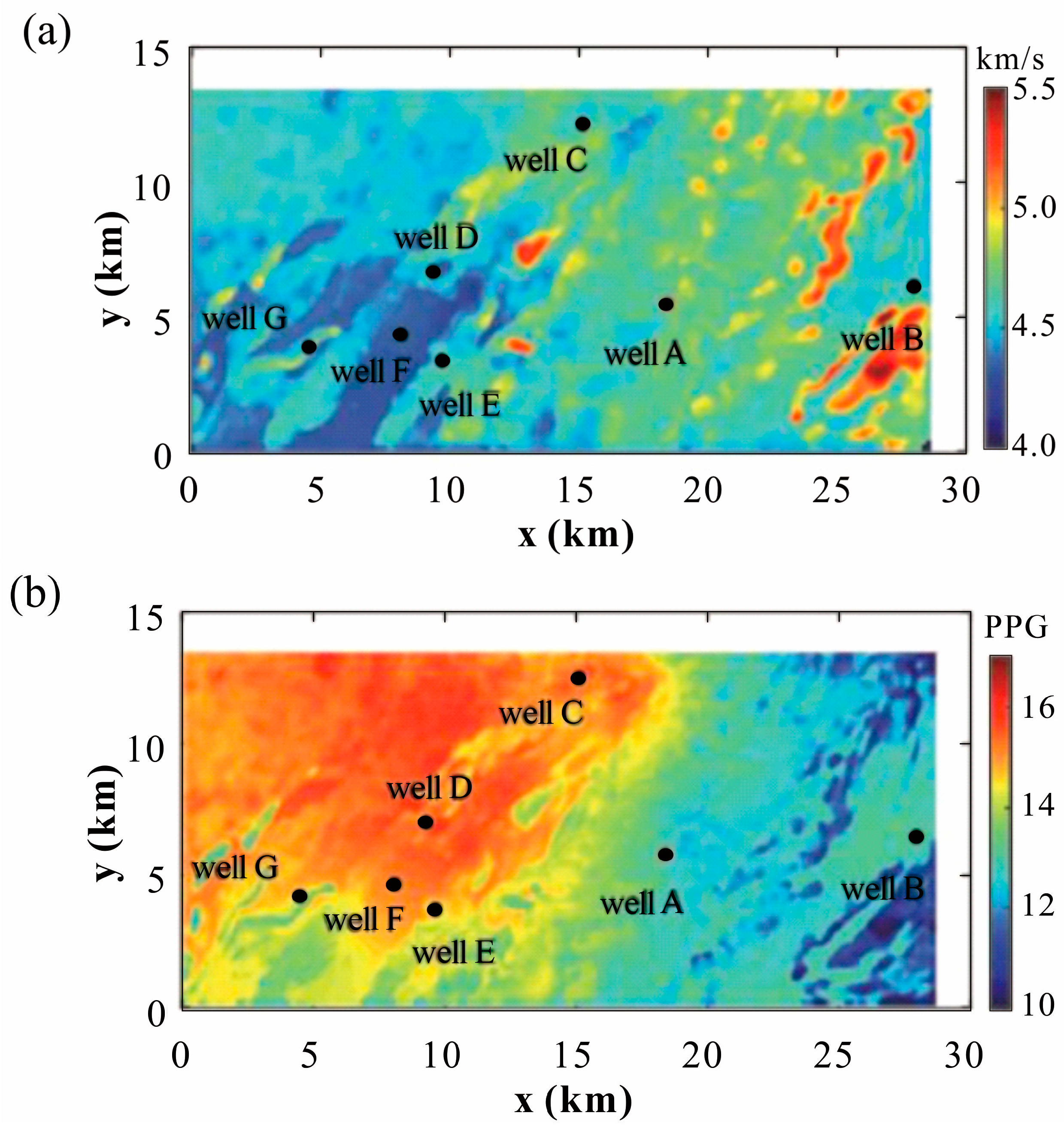 Energies 16 07280 g015