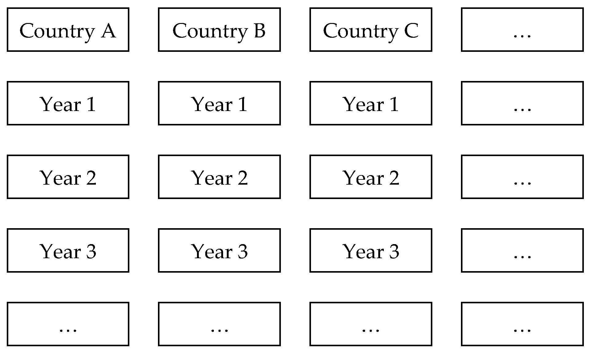 Energies 16 07289 g001