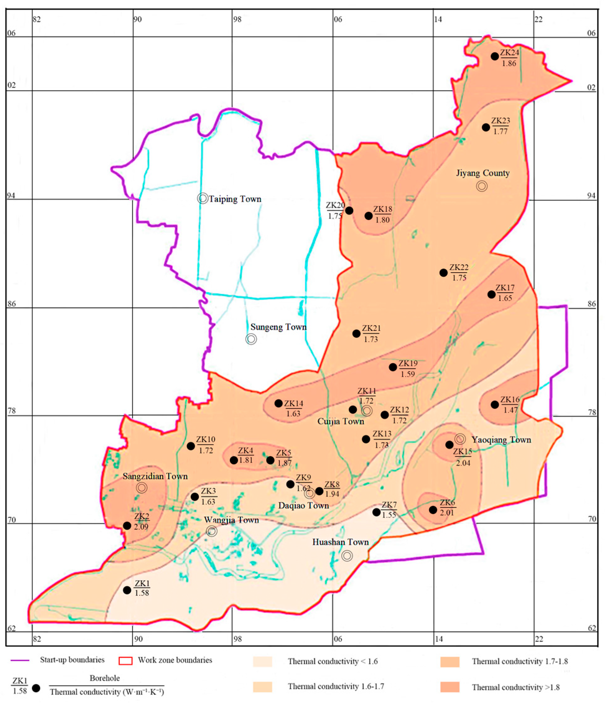 Energies 16 07293 g003