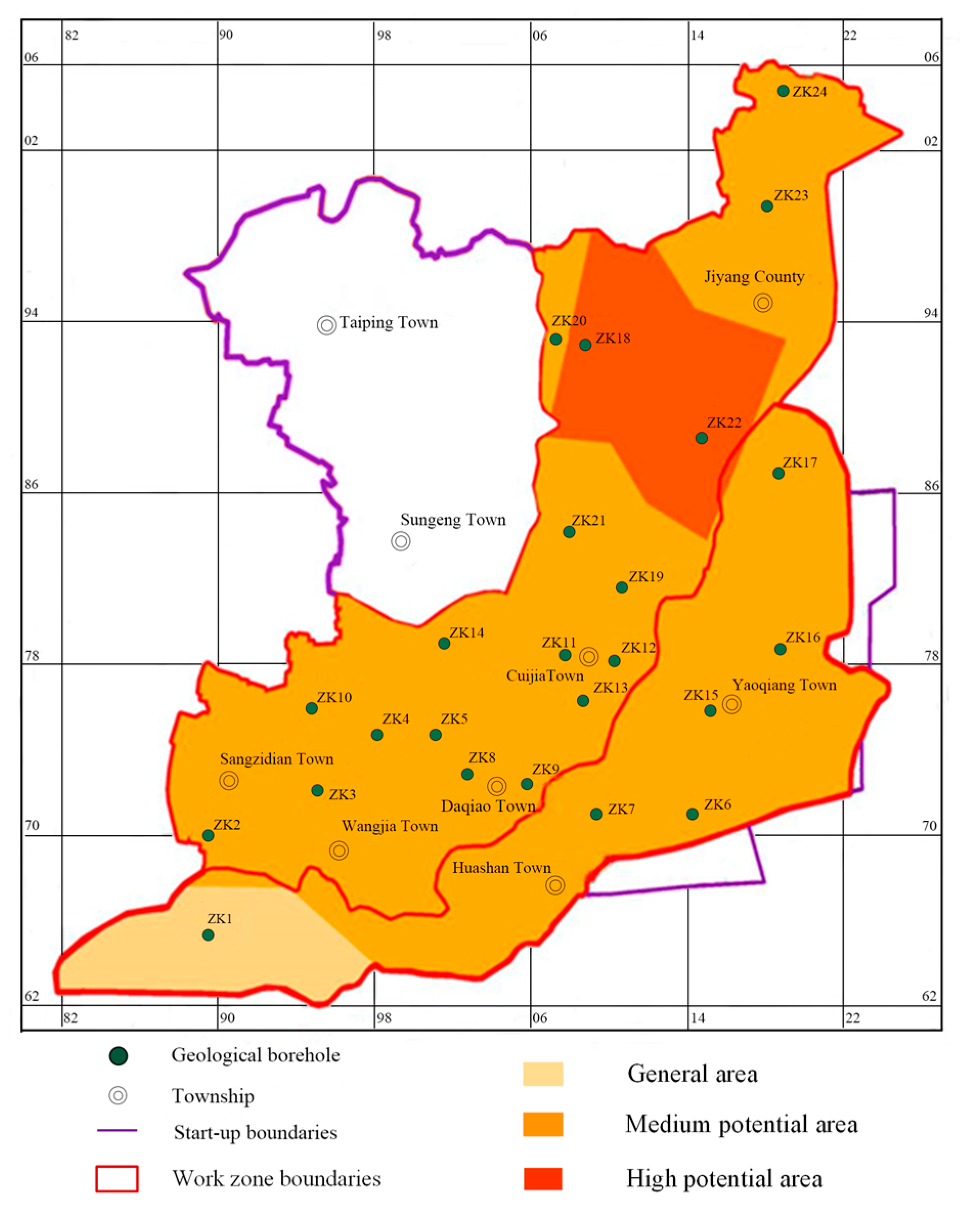 Energies 16 07293 g005