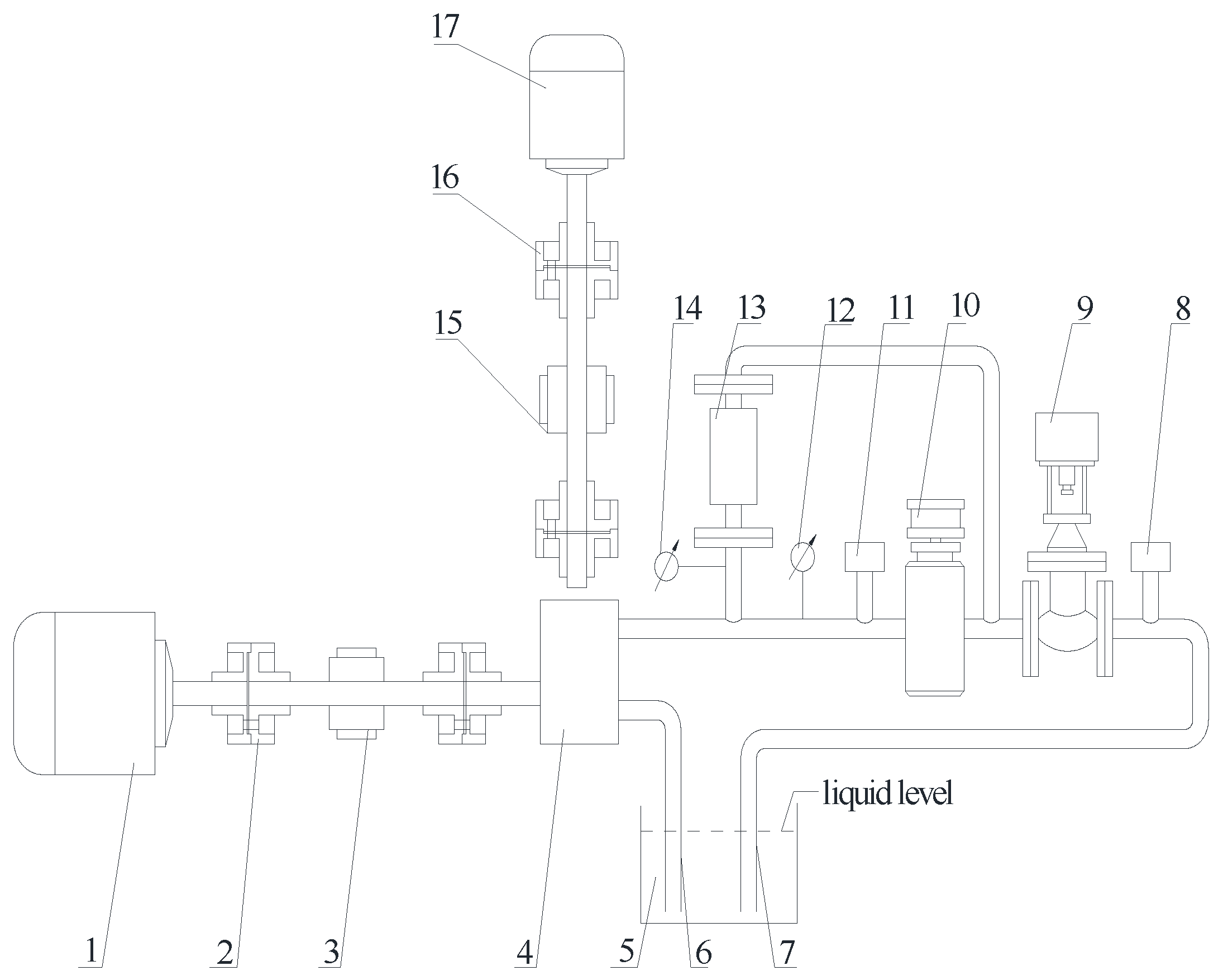 Energies 16 07301 g004