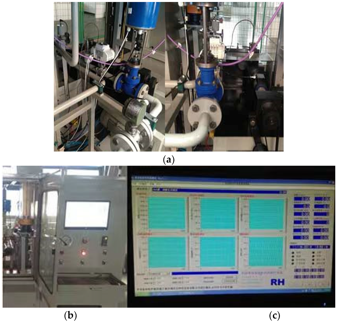 Energies 16 07301 g005